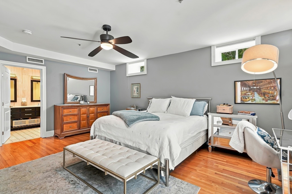 221 Worcester Lane # 6