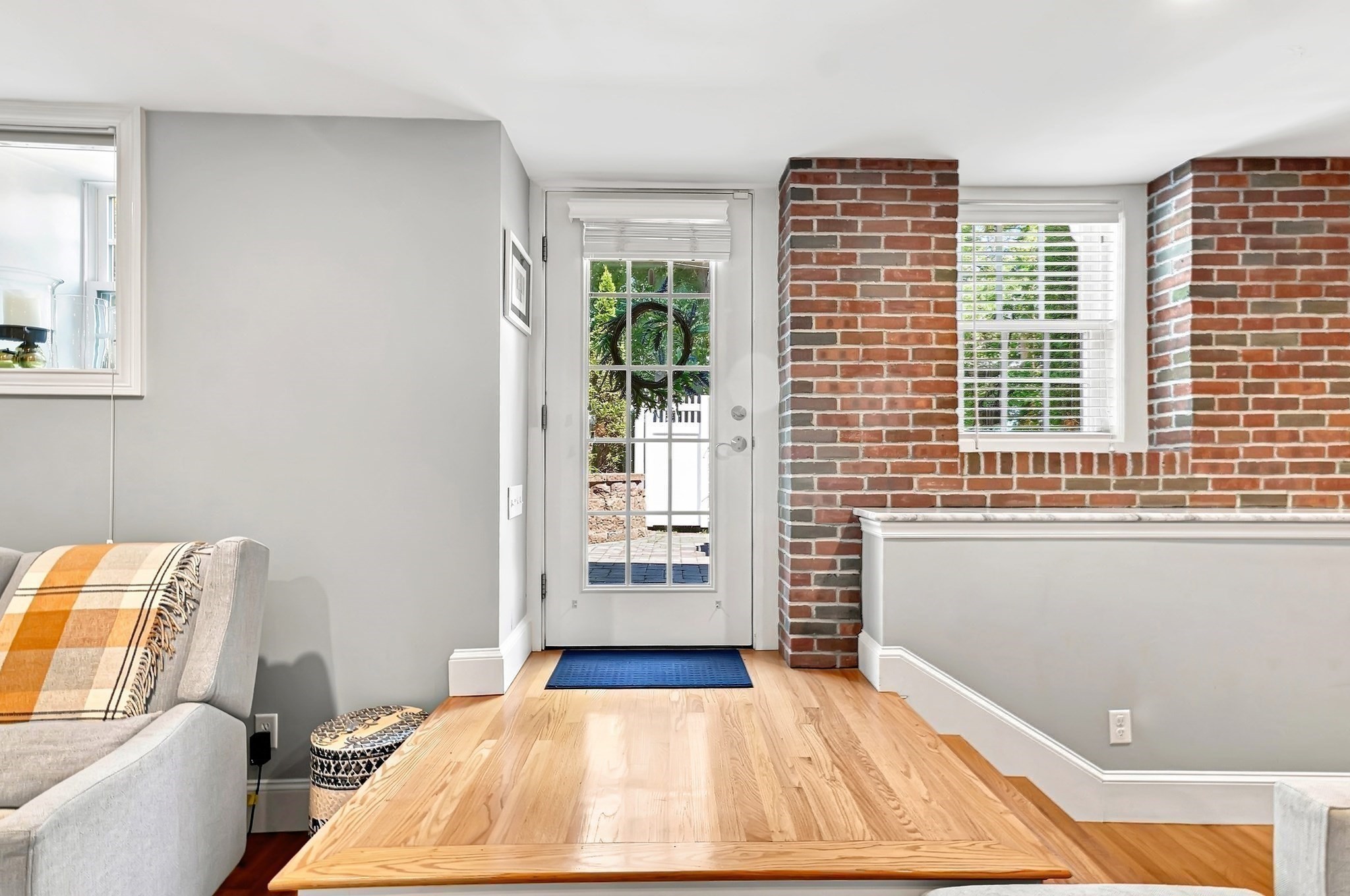 221 Worcester Lane # 6