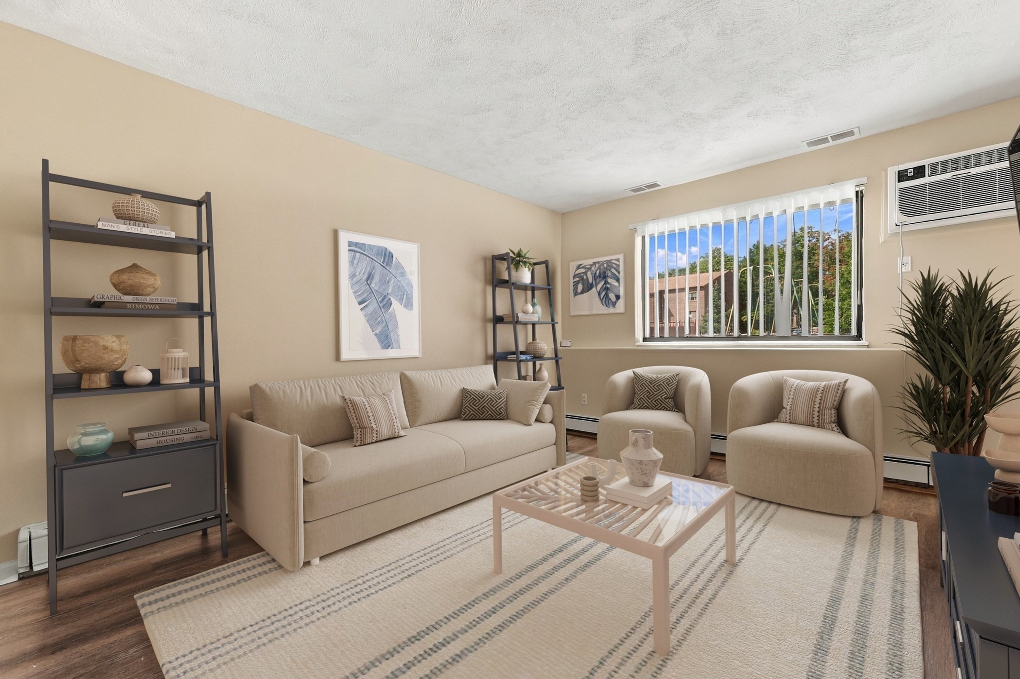 17 Davis Rd # A11