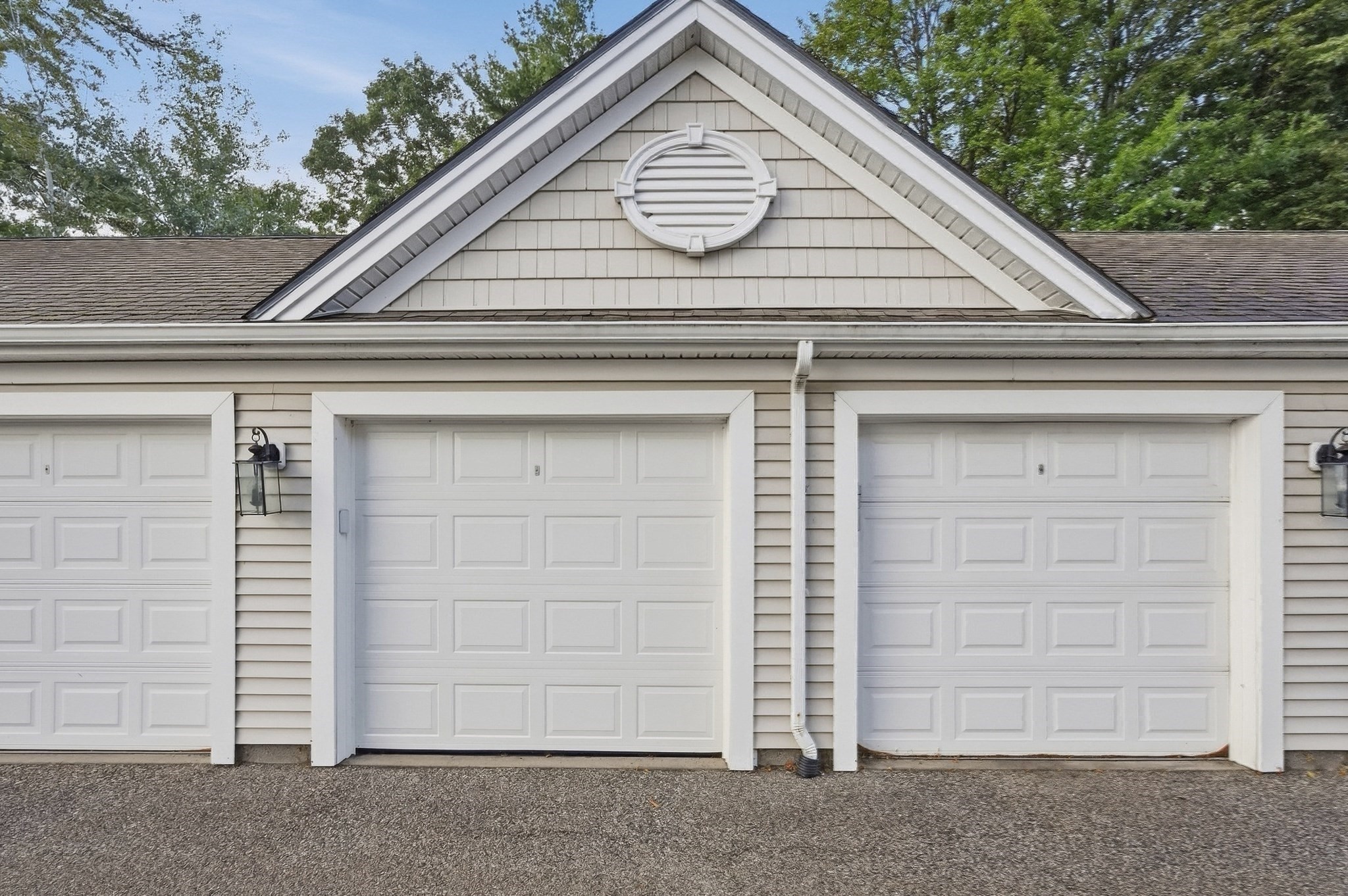 132 Clocktower Dr # 203