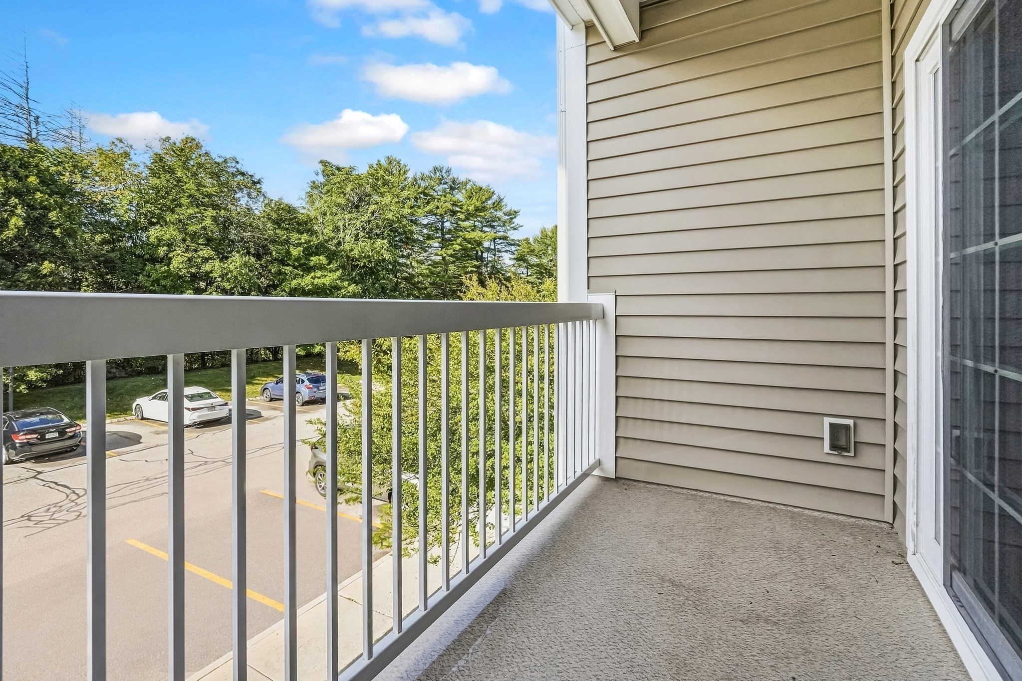 132 Clocktower Dr # 203
