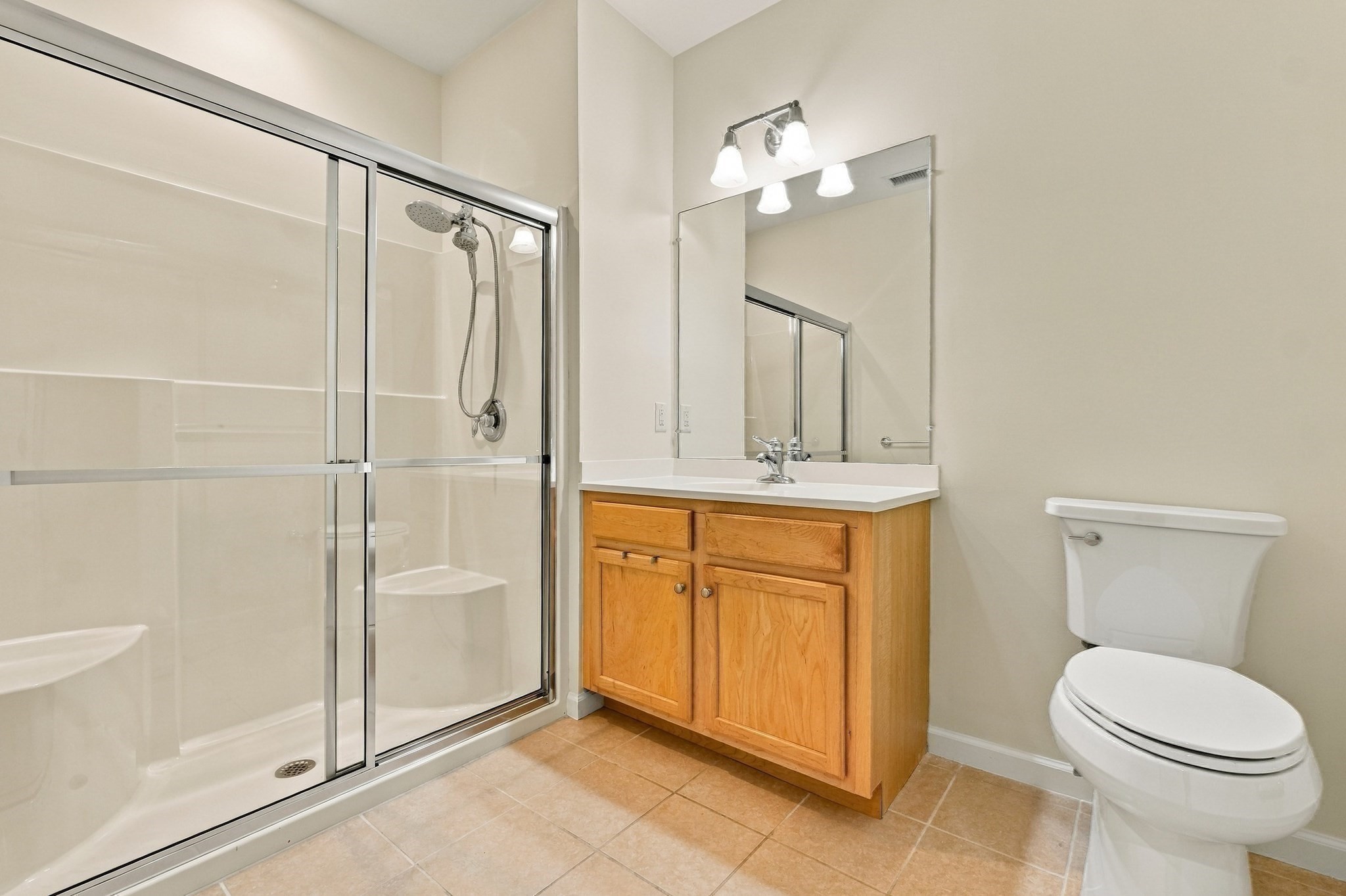 132 Clocktower Dr # 203