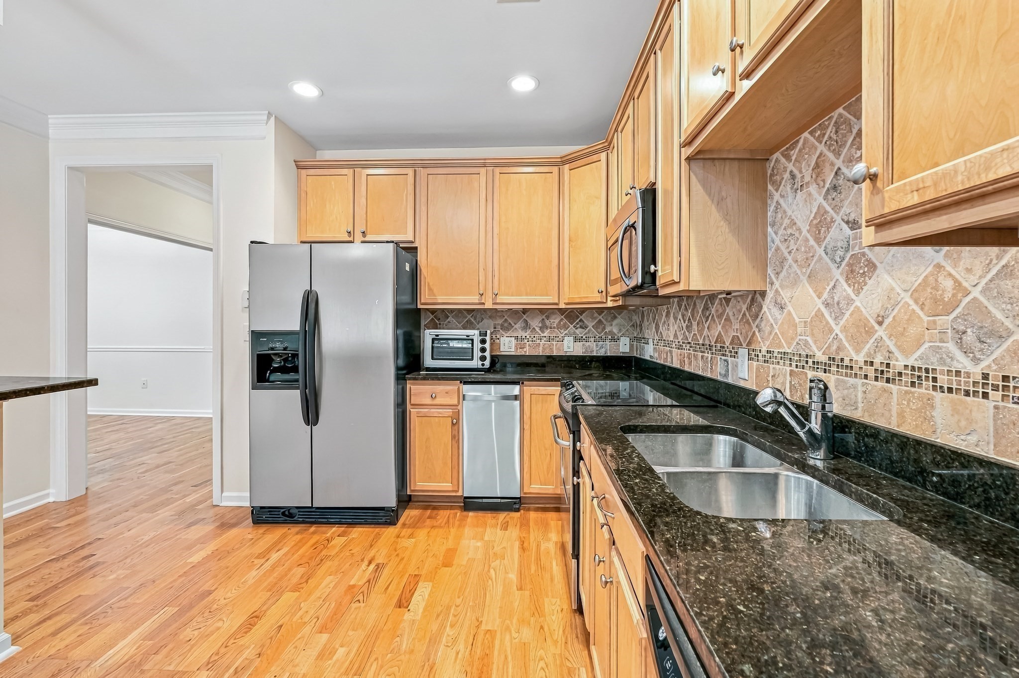 132 Clocktower Dr # 203