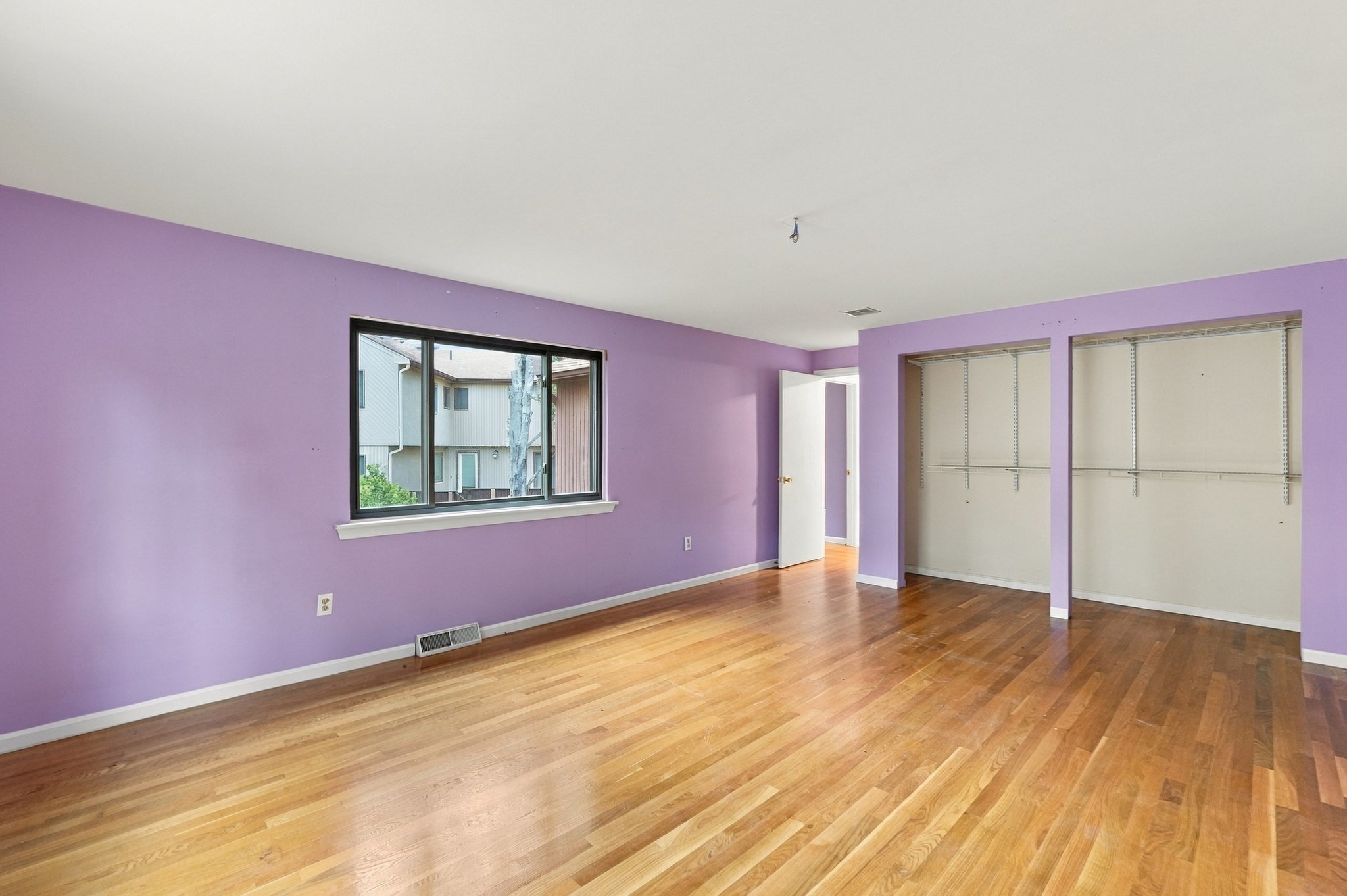 203 Leland Farm Road # 203