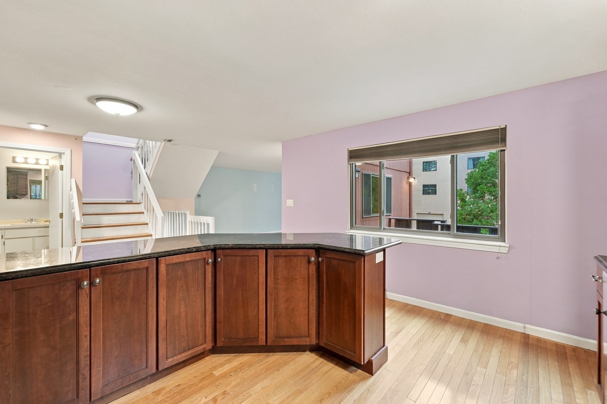 203 Leland Farm Road # 203