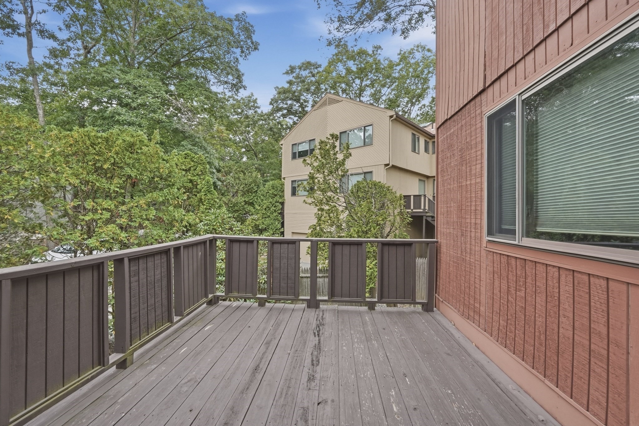 203 Leland Farm Road # 203