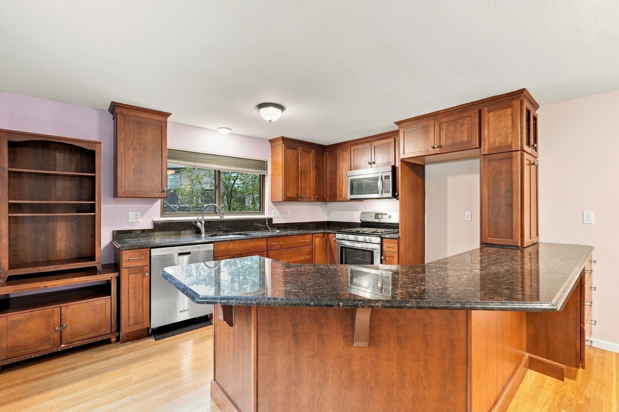 203 Leland Farm Road # 203