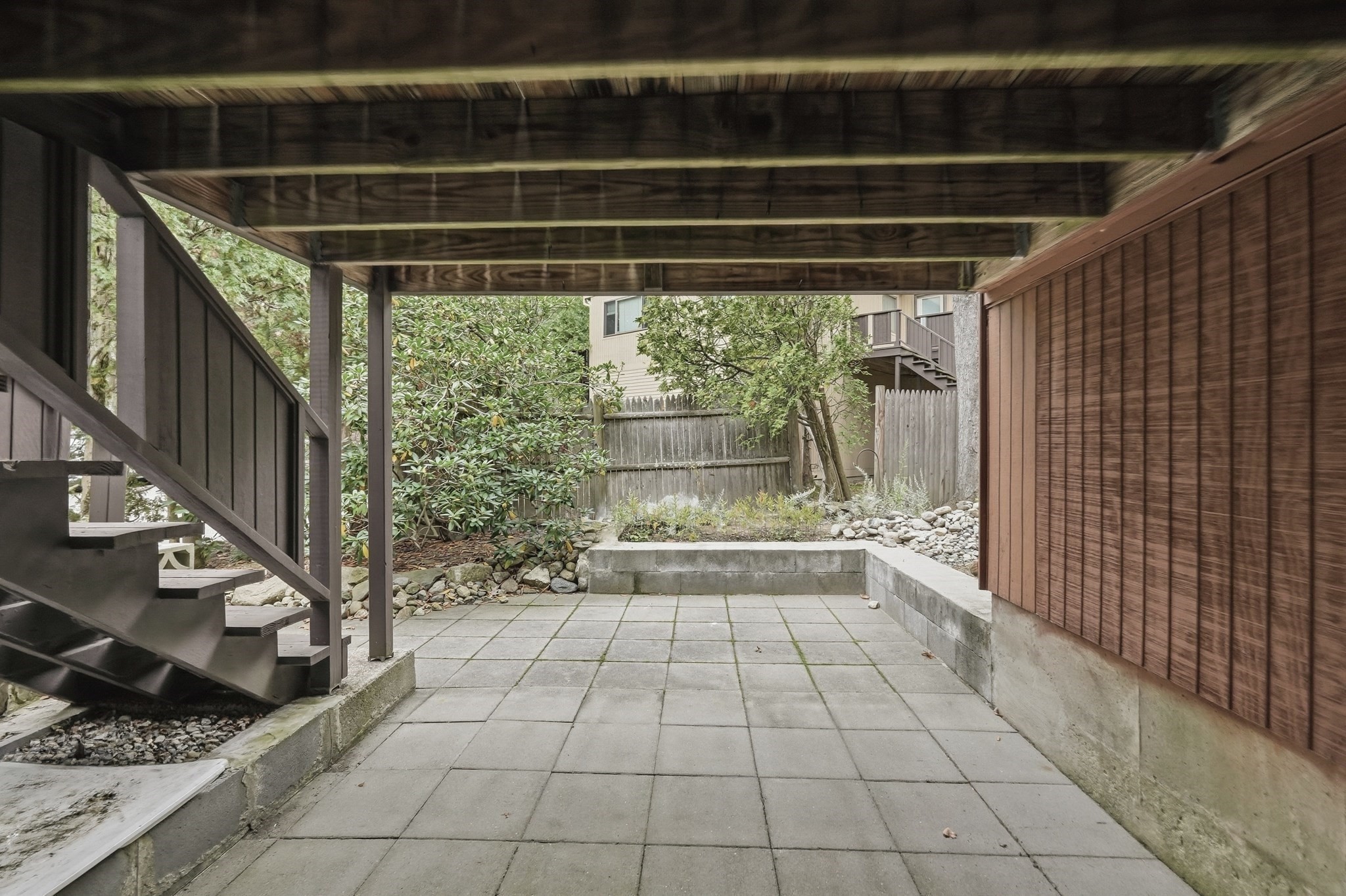 203 Leland Farm Road # 203