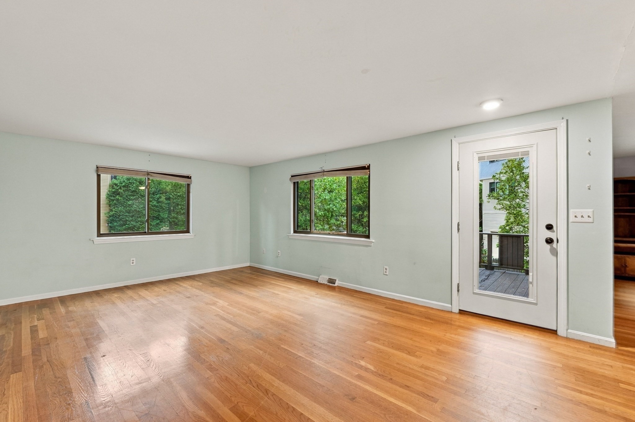 203 Leland Farm Road # 203