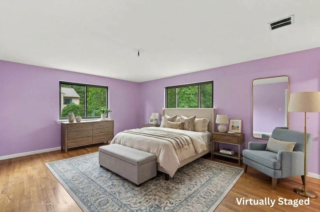 203 Leland Farm Road # 203