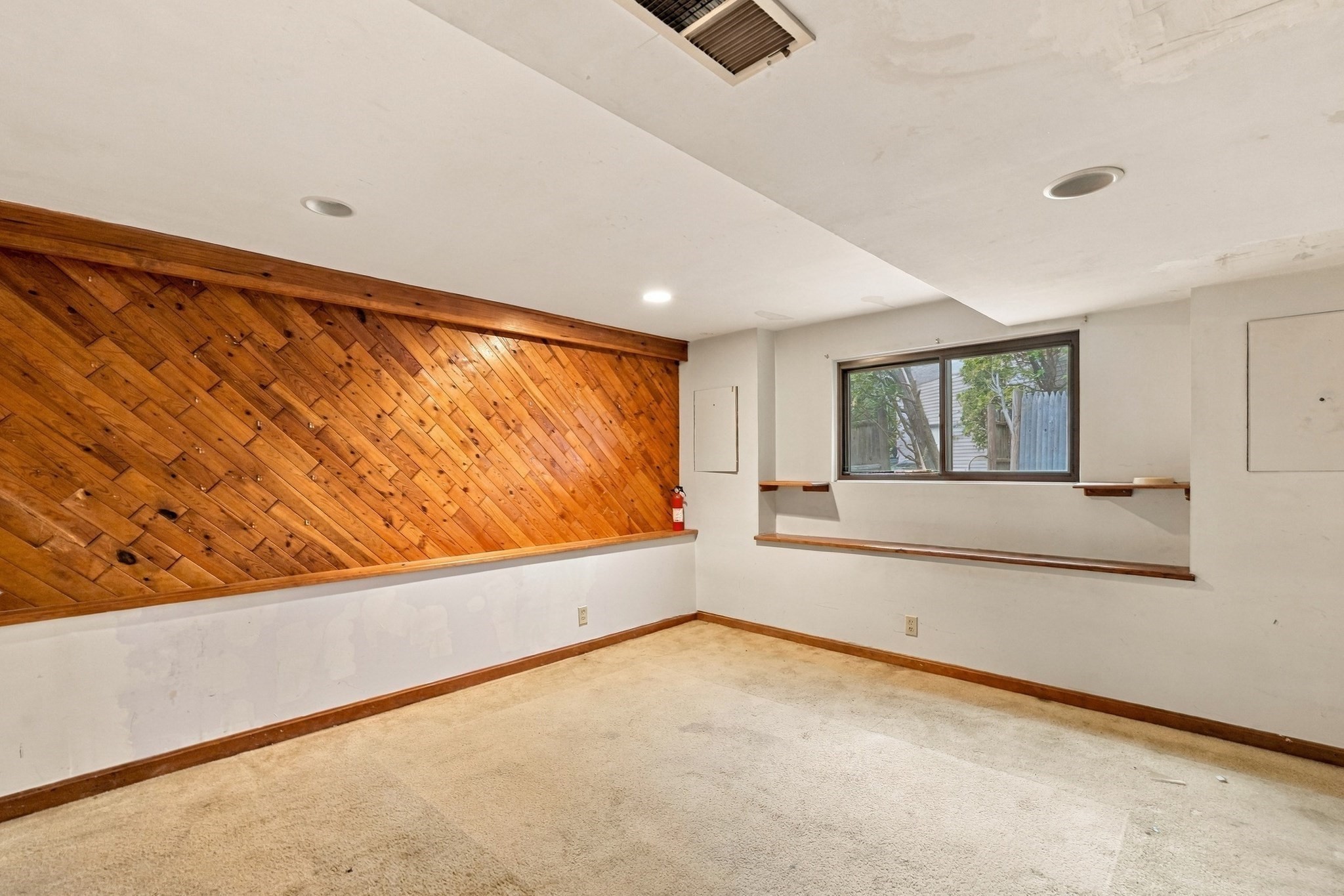 203 Leland Farm Road # 203