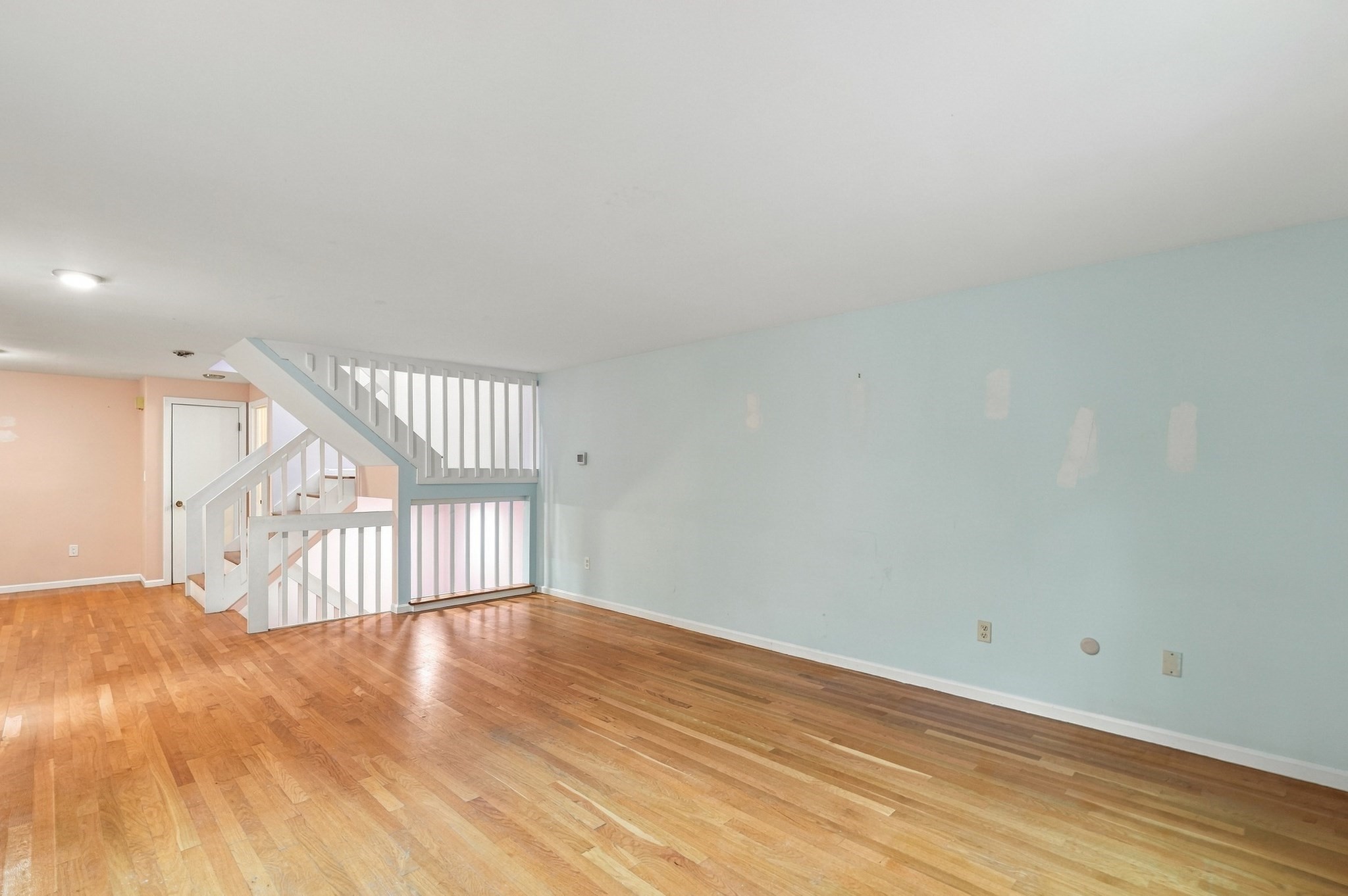 203 Leland Farm Road # 203