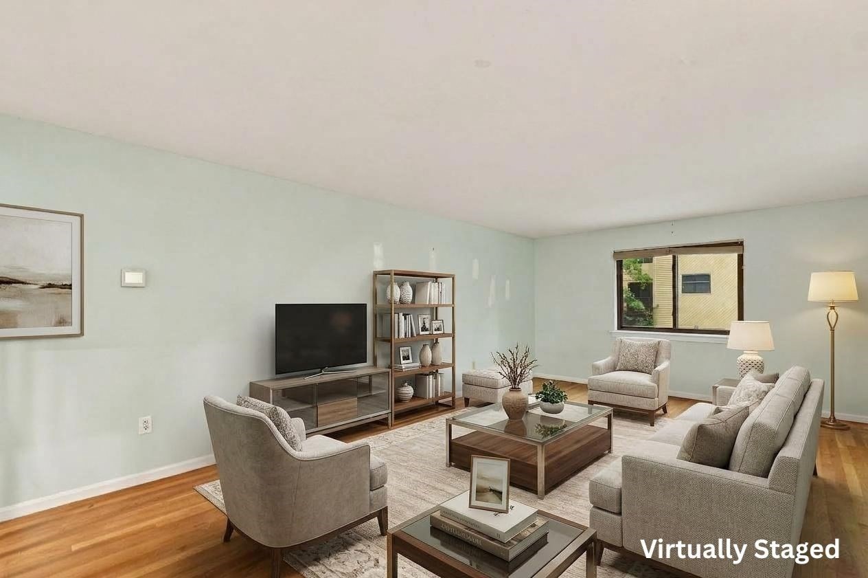 203 Leland Farm Road # 203