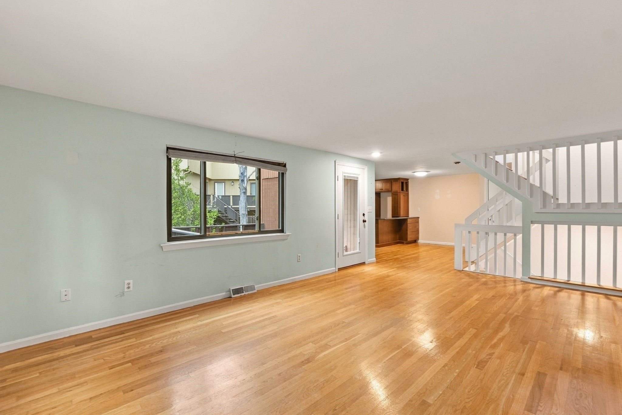 203 Leland Farm Road # 203