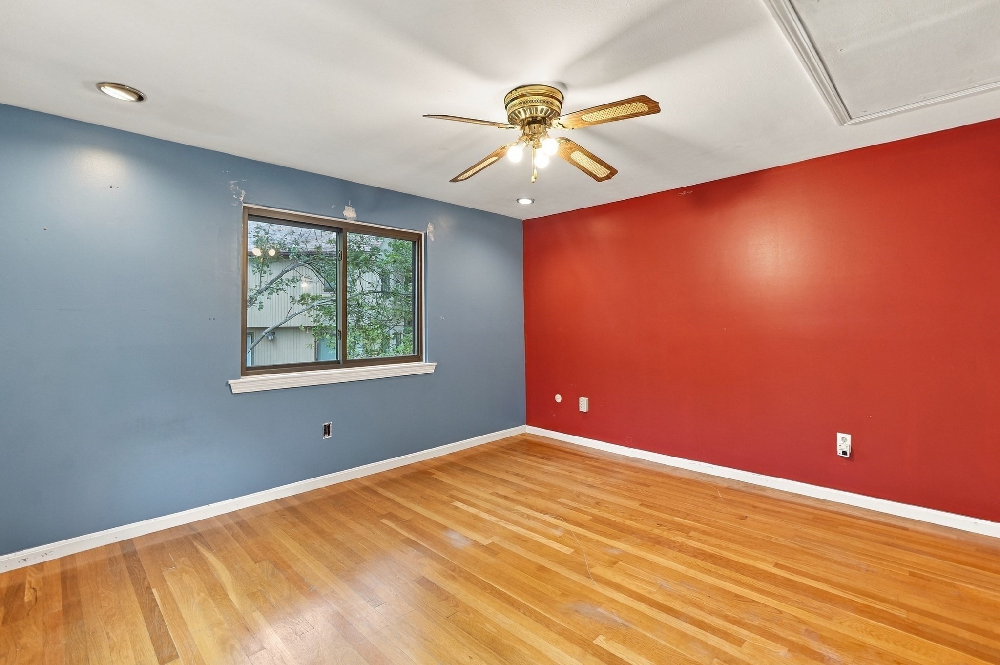 203 Leland Farm Road # 203