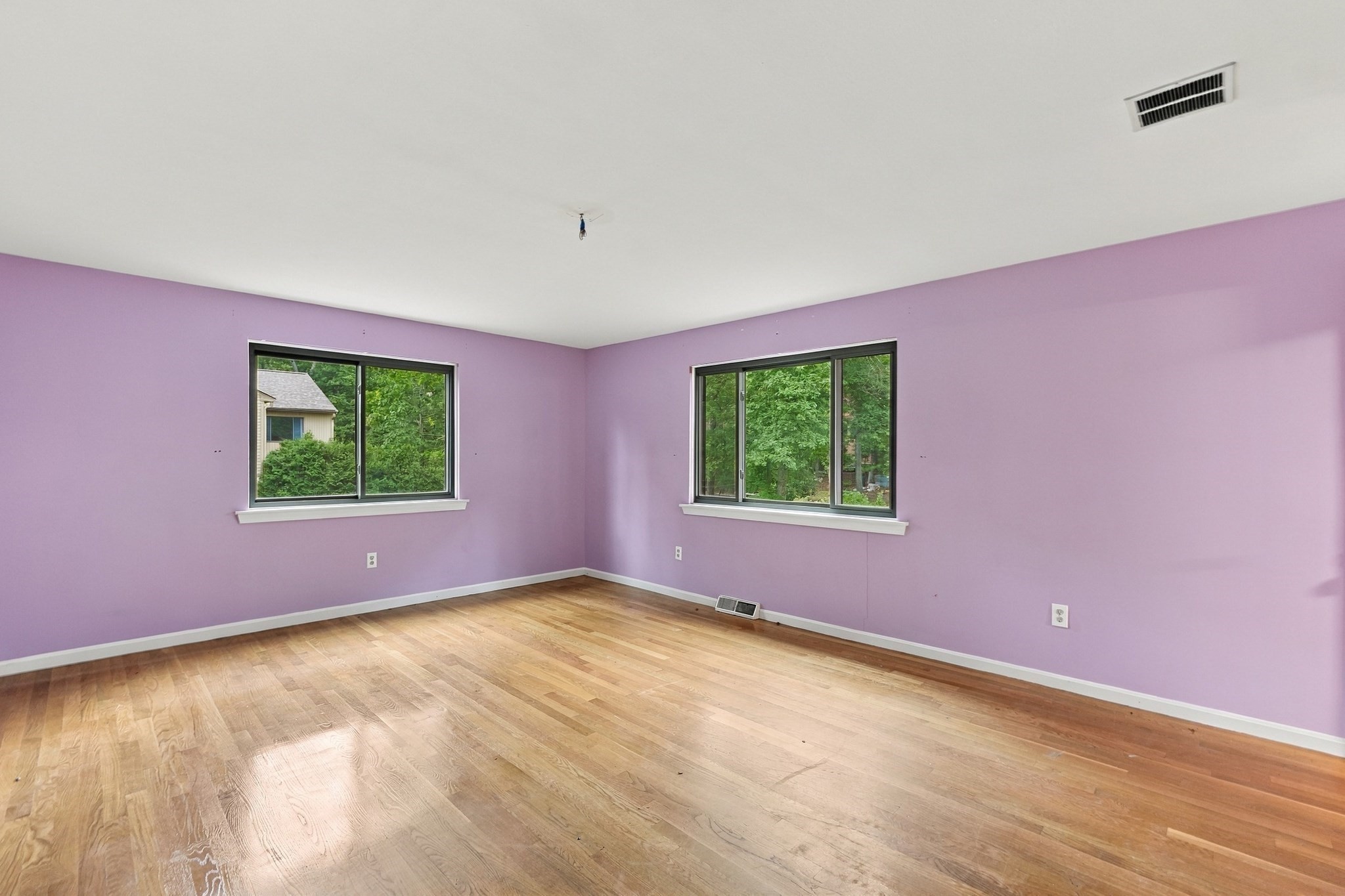 203 Leland Farm Road # 203