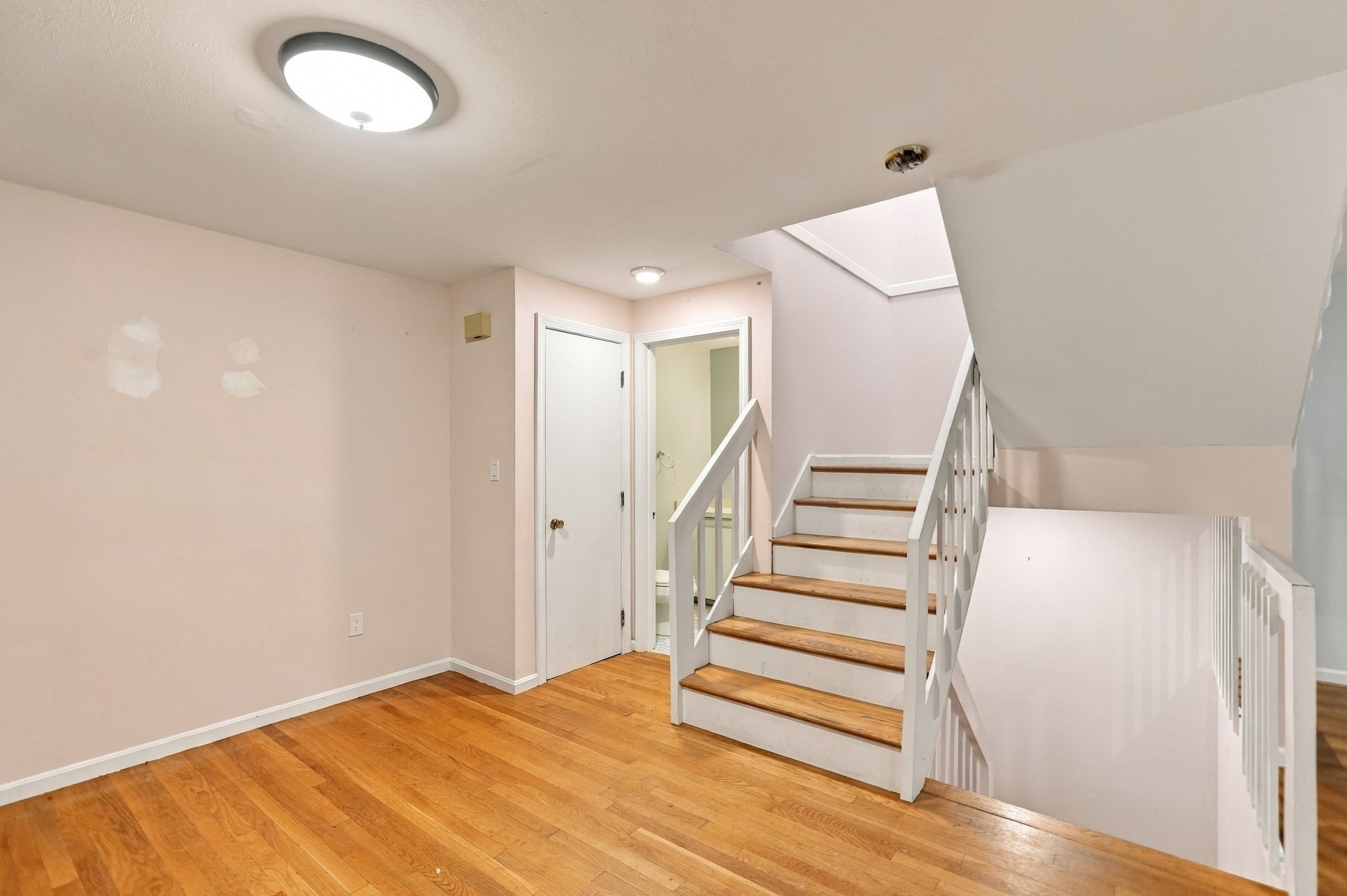 203 Leland Farm Road # 203