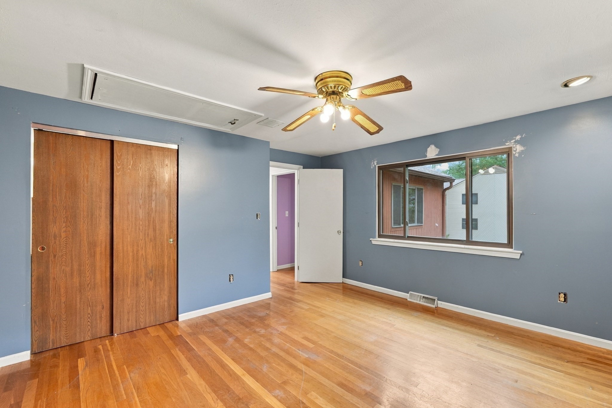 203 Leland Farm Road # 203