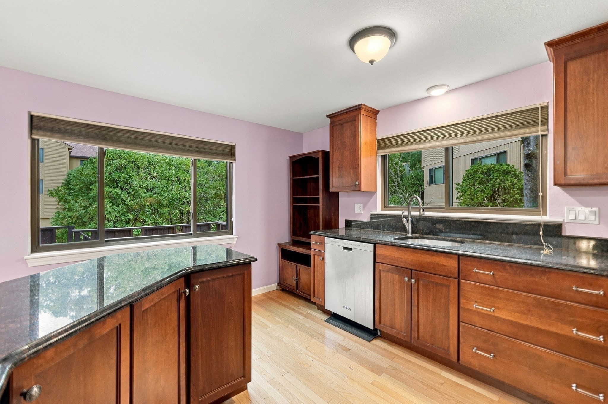 203 Leland Farm Road # 203