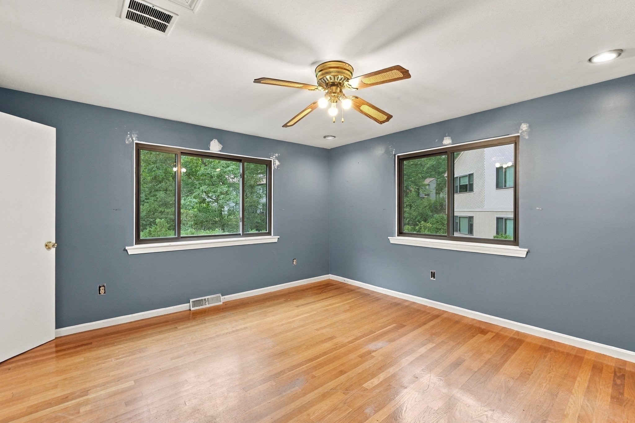 203 Leland Farm Road # 203