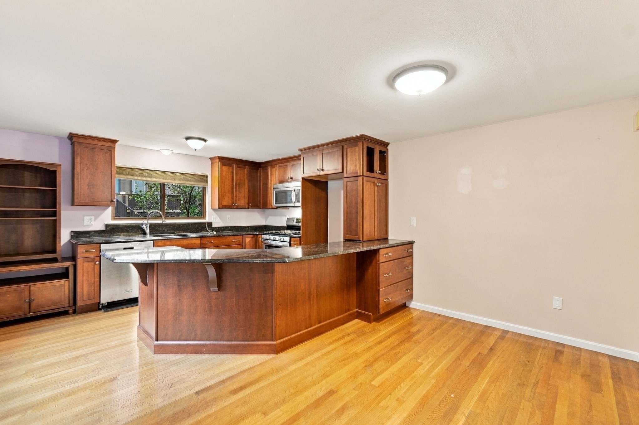203 Leland Farm Road # 203