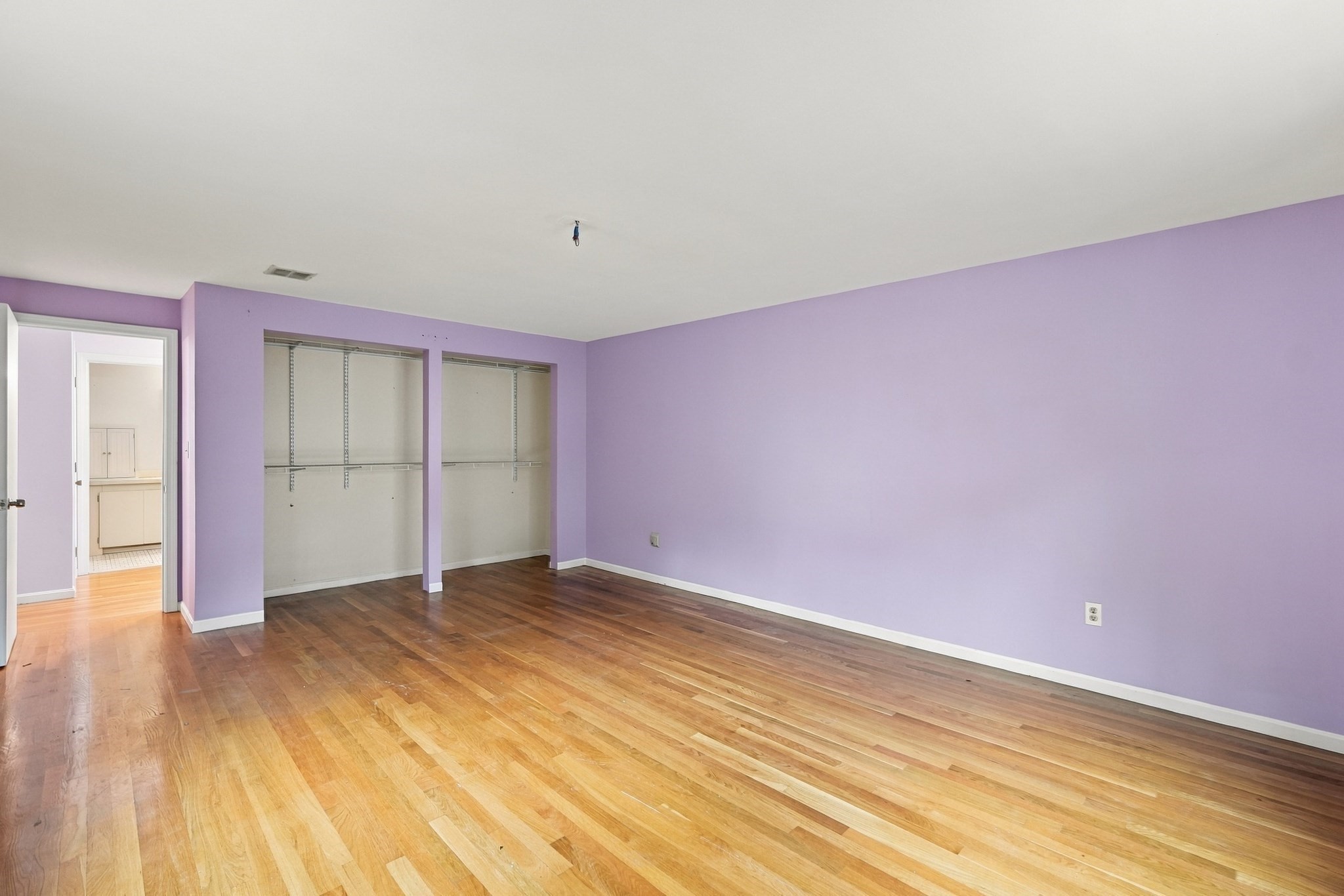 203 Leland Farm Road # 203