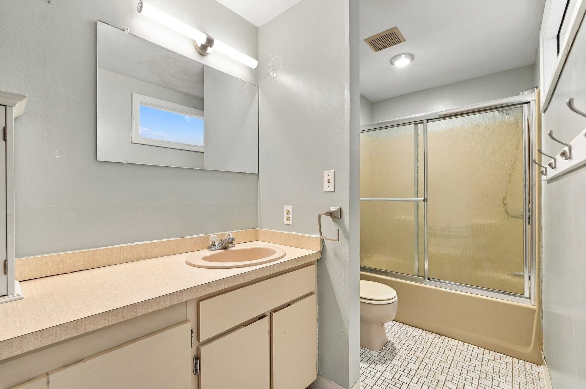203 Leland Farm Road # 203