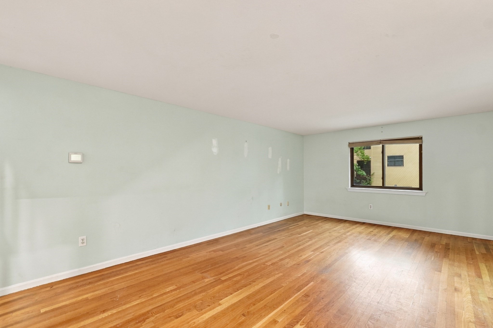 203 Leland Farm Road # 203