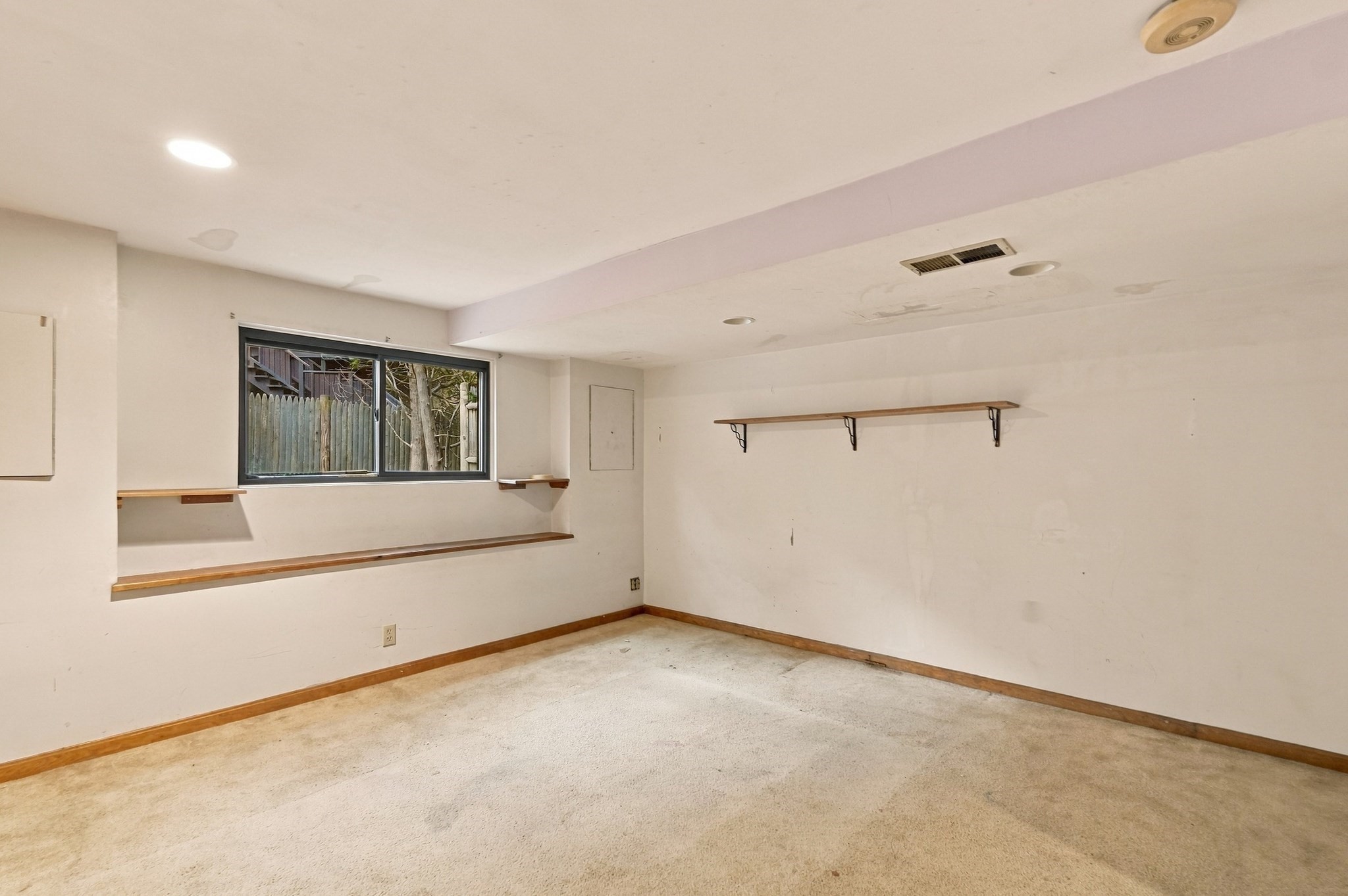 203 Leland Farm Road # 203
