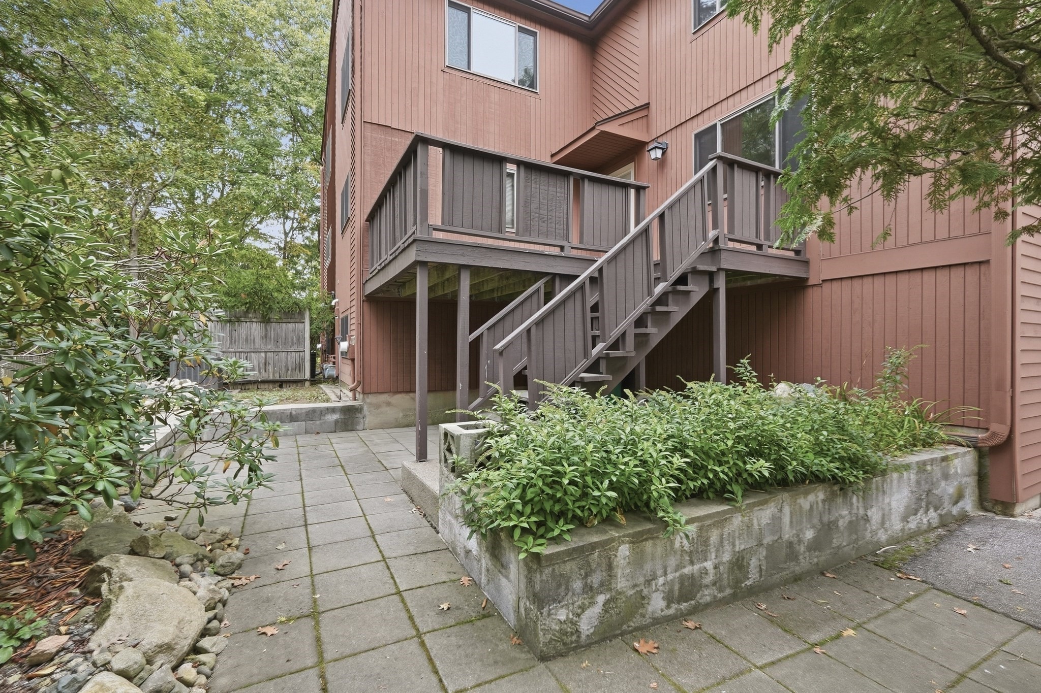 203 Leland Farm Road # 203