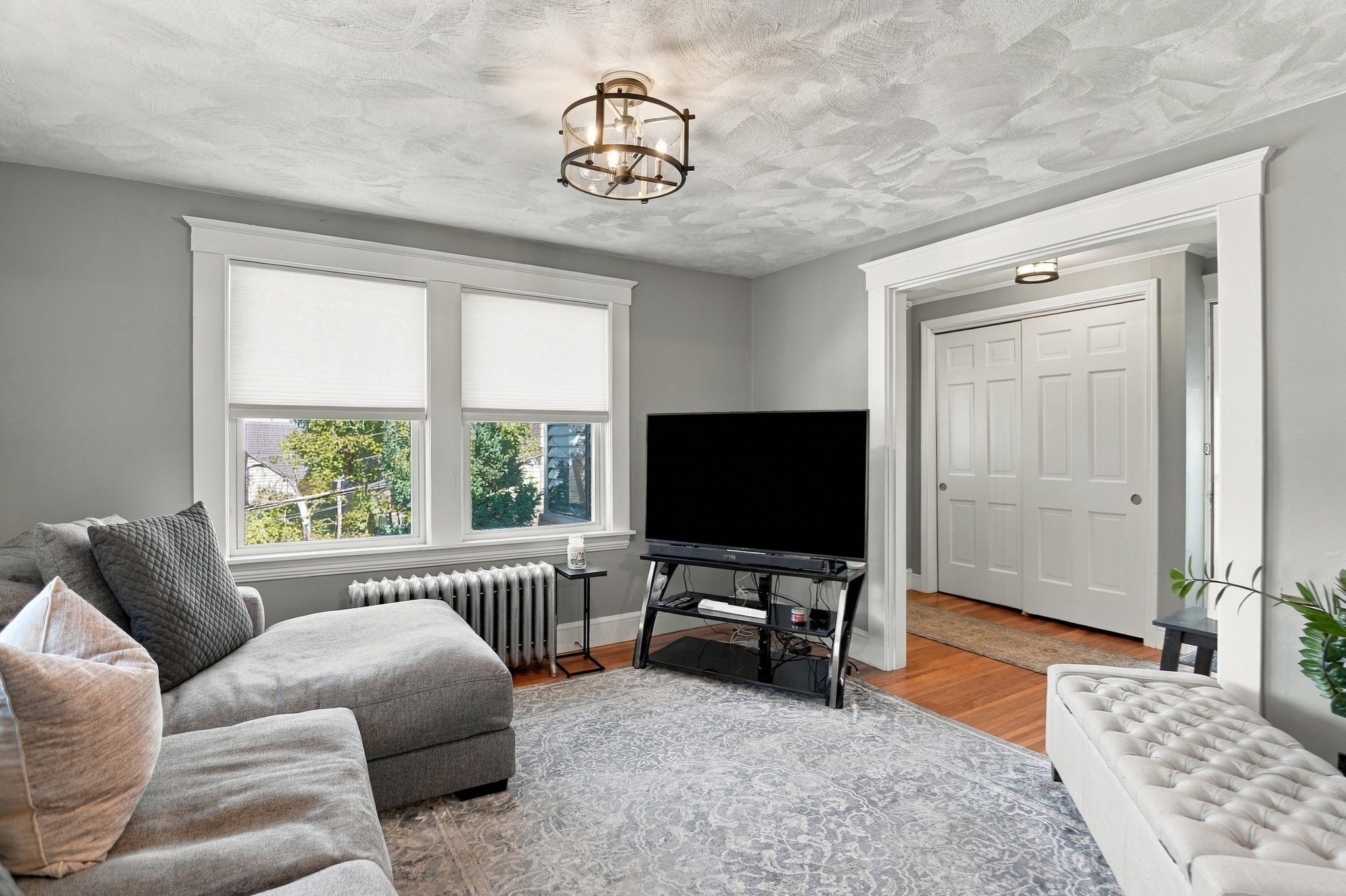 7 Bee Street # B