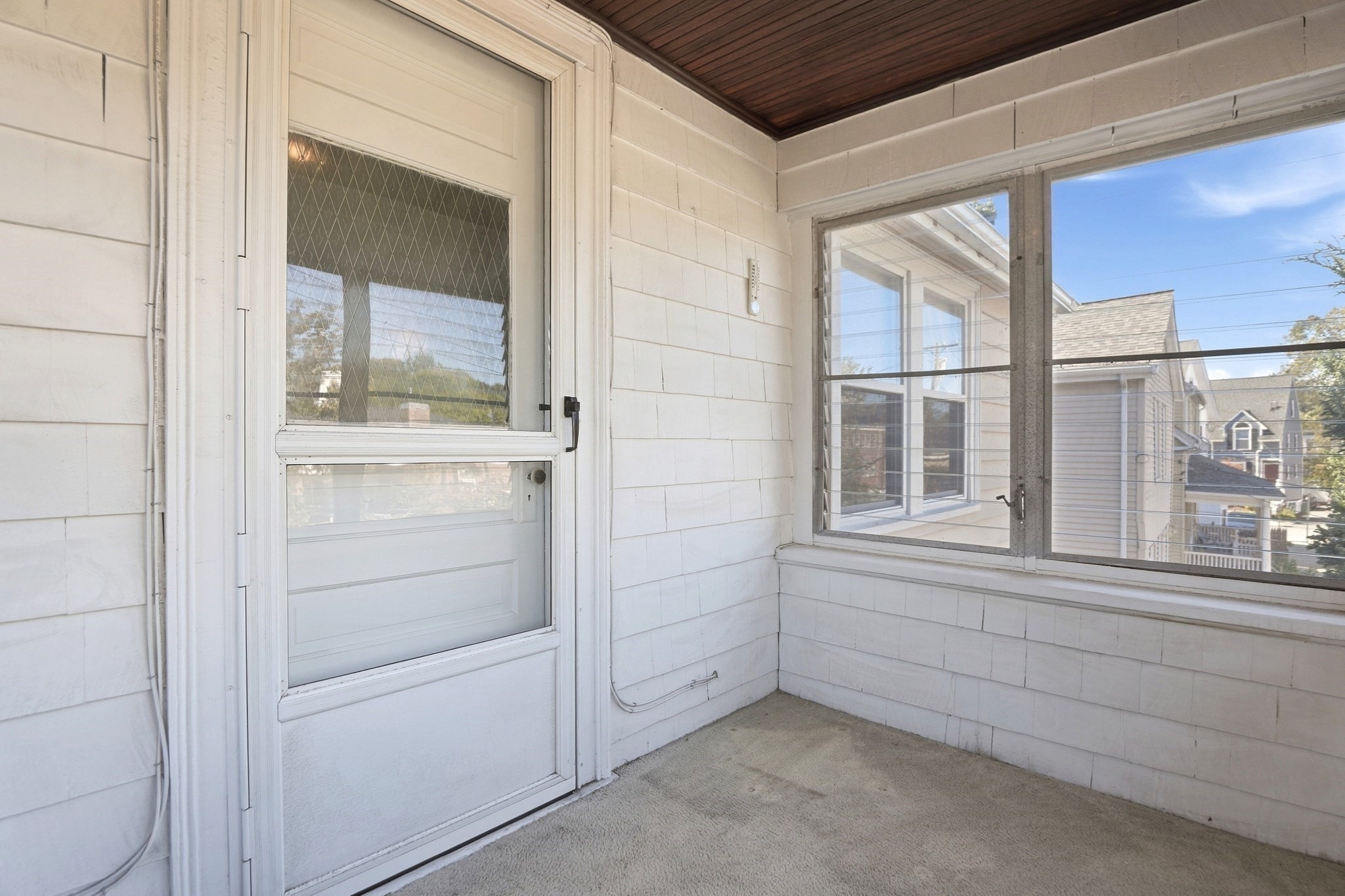 7 Bee Street # B