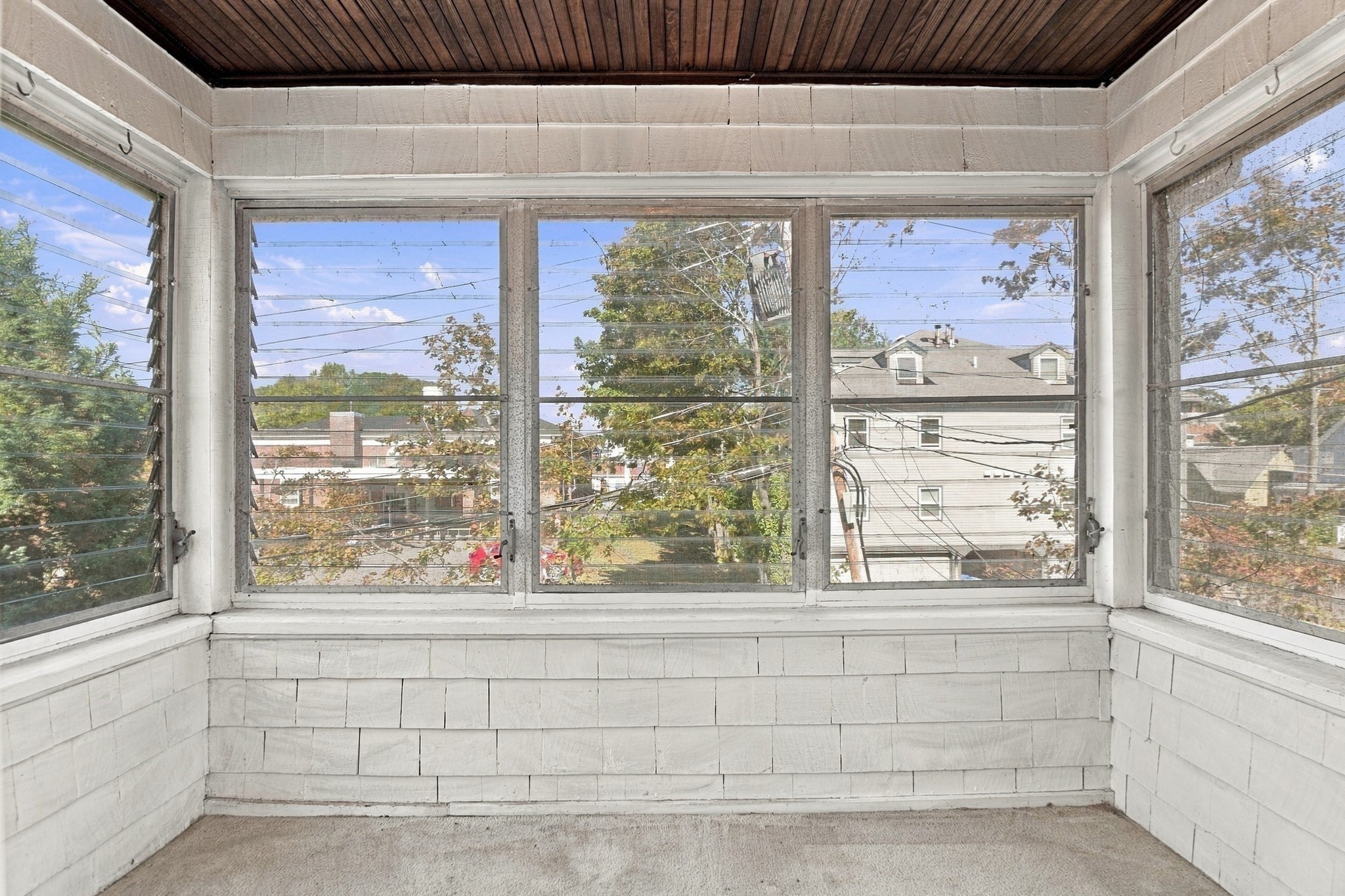 7 Bee Street # B