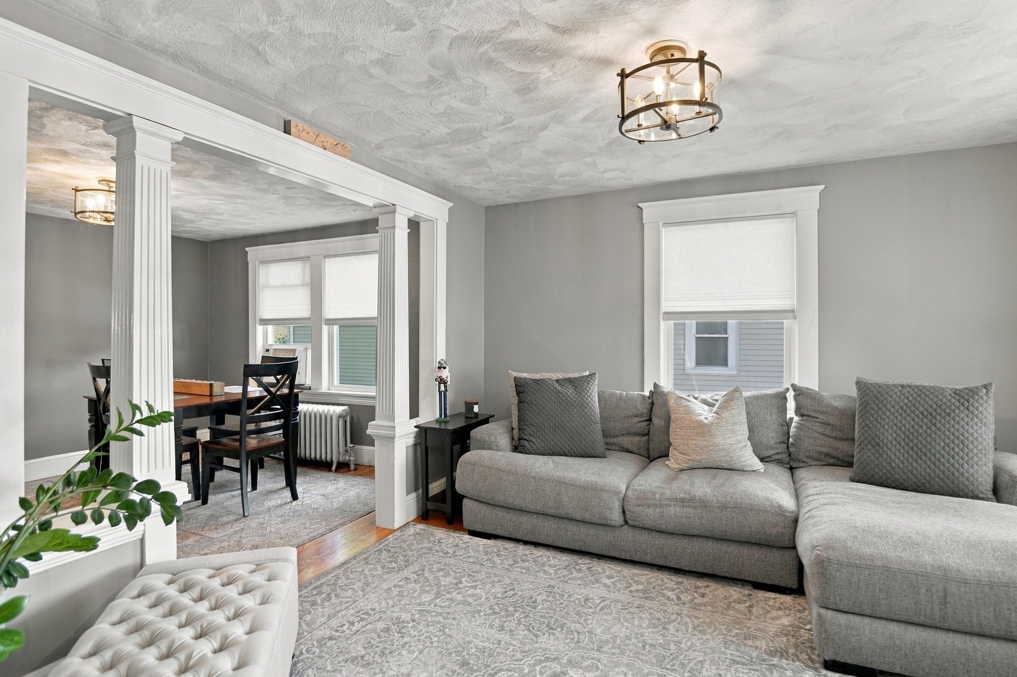 7 Bee Street # B