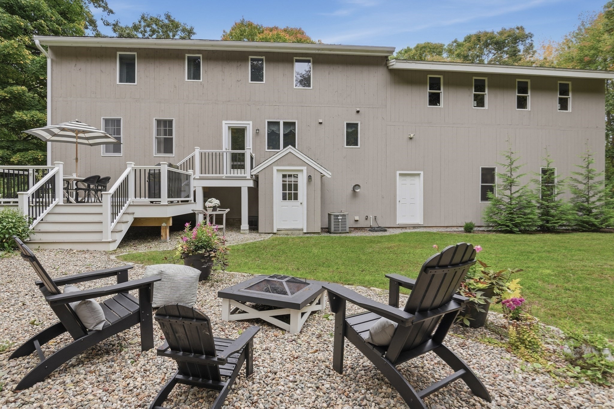 296 Berlin Road