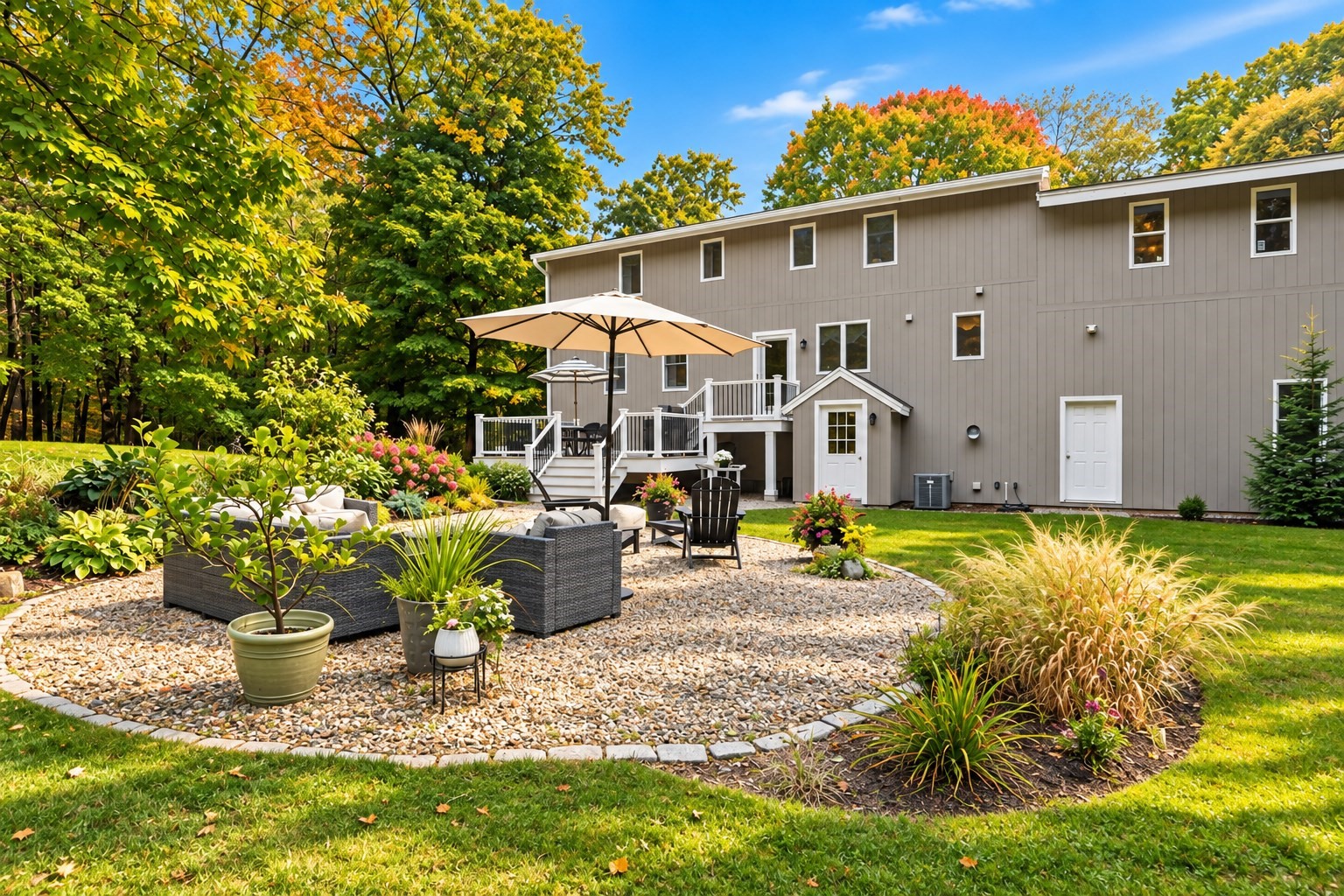 296 Berlin Road
