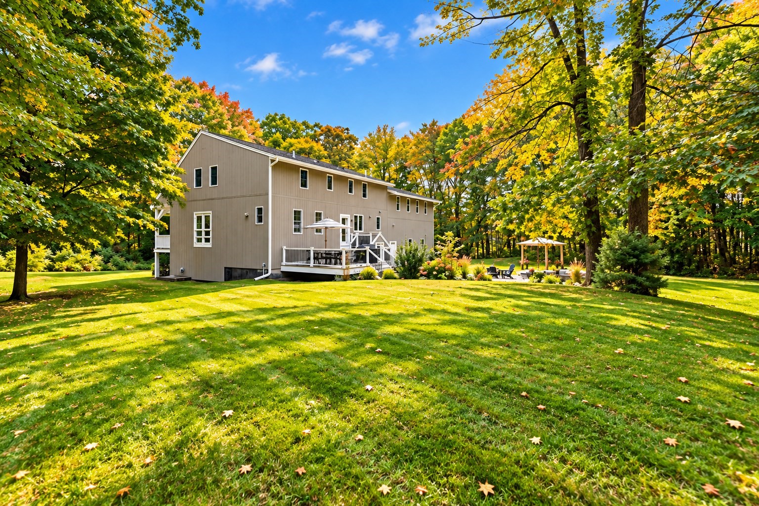 296 Berlin Road