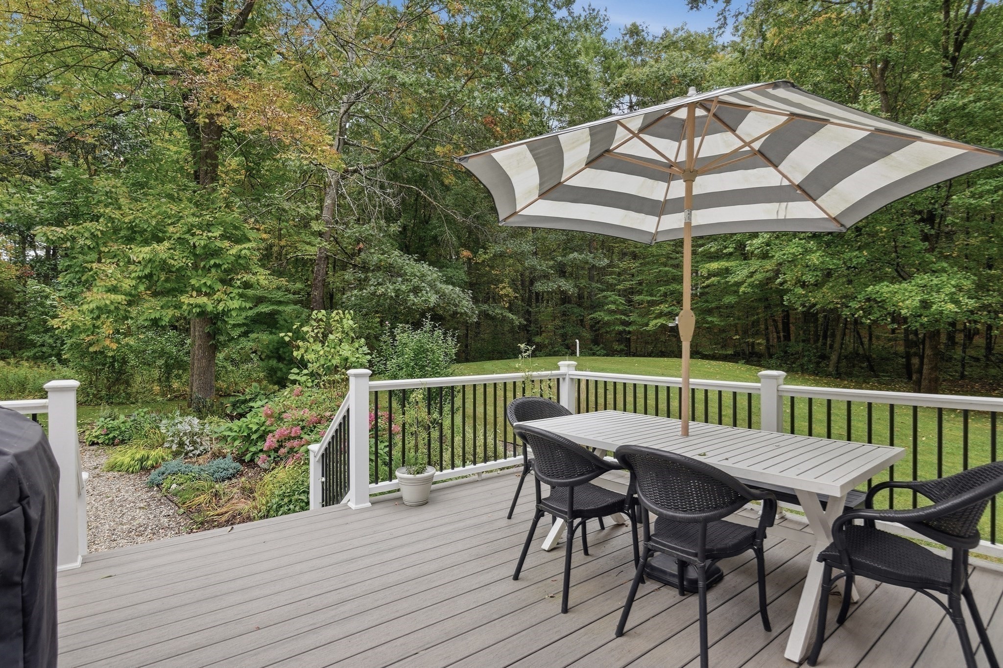 296 Berlin Road