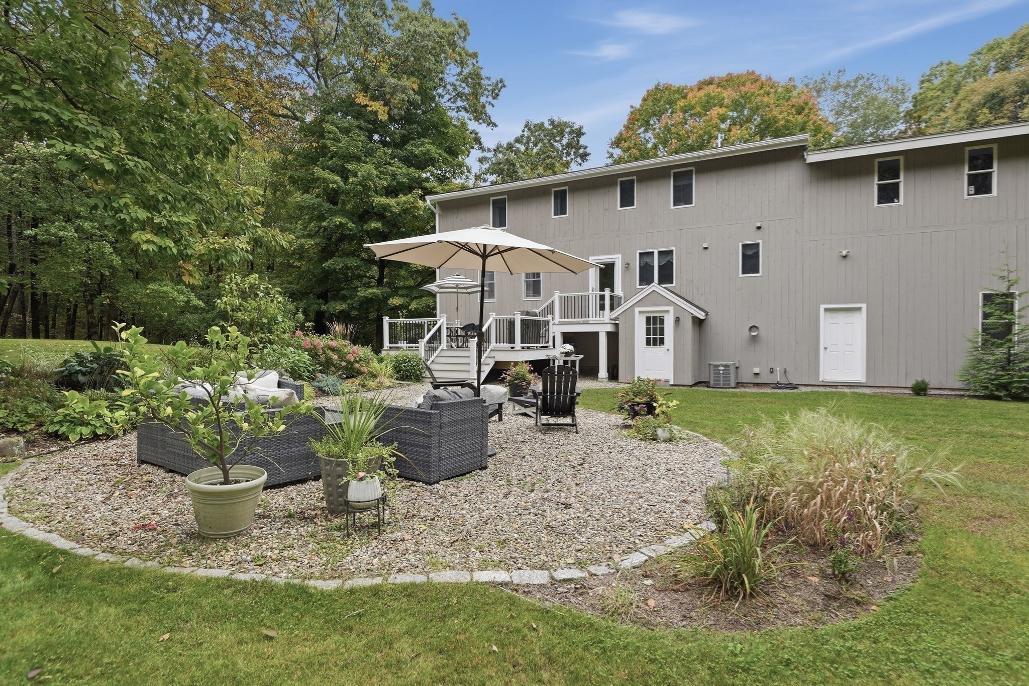 296 Berlin Road