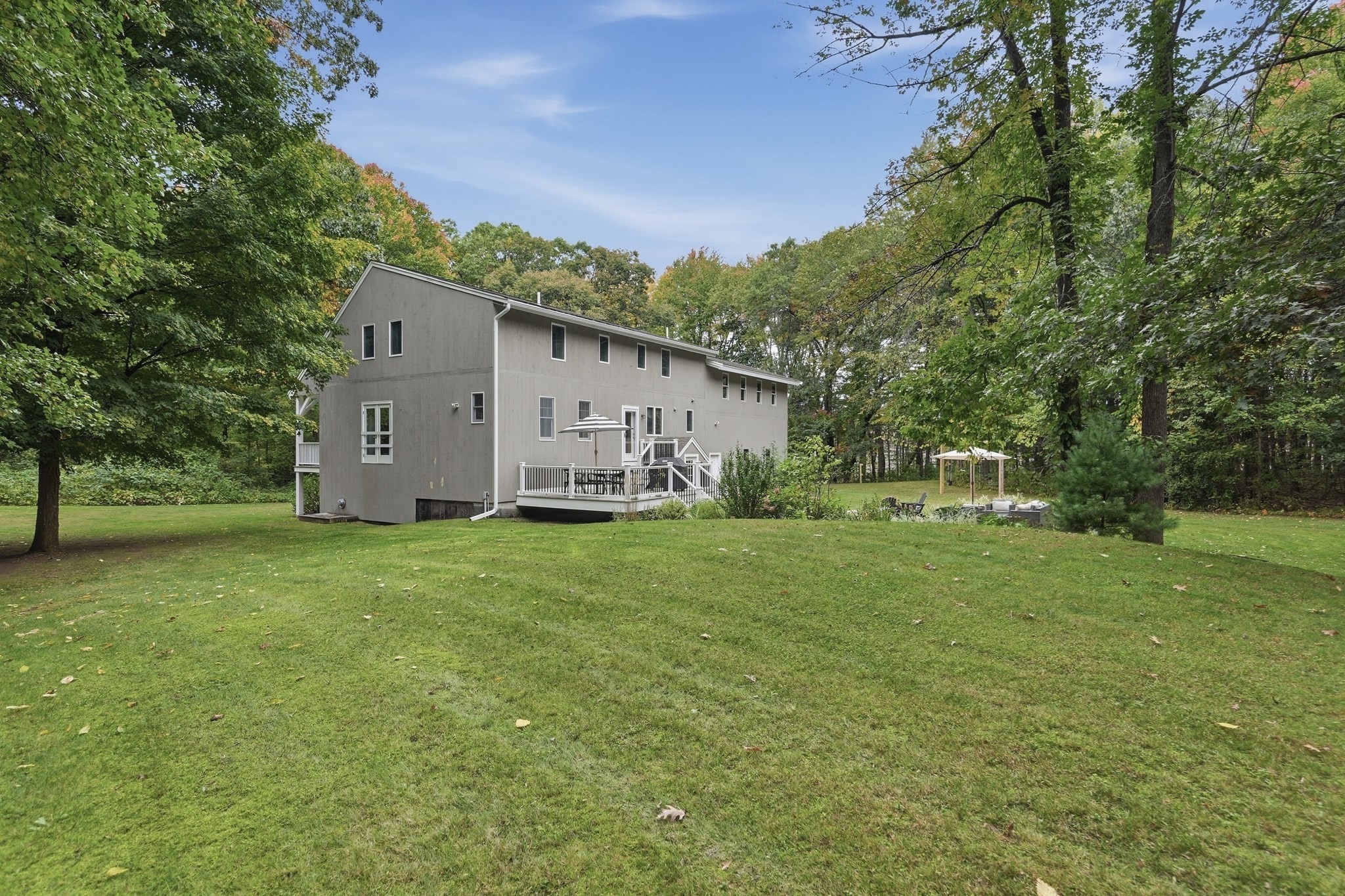 296 Berlin Road