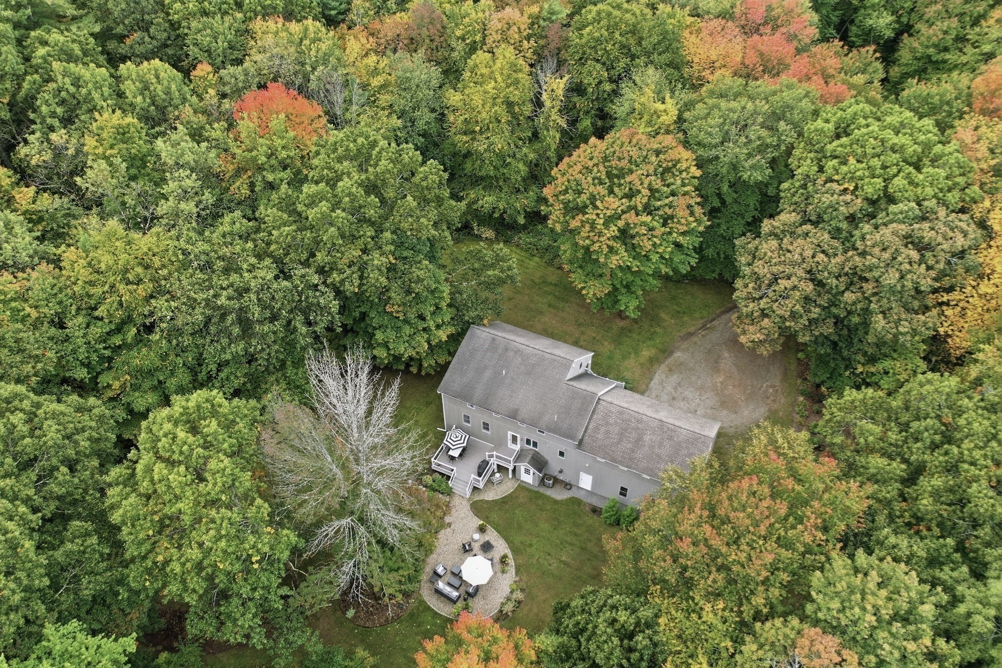 296 Berlin Road