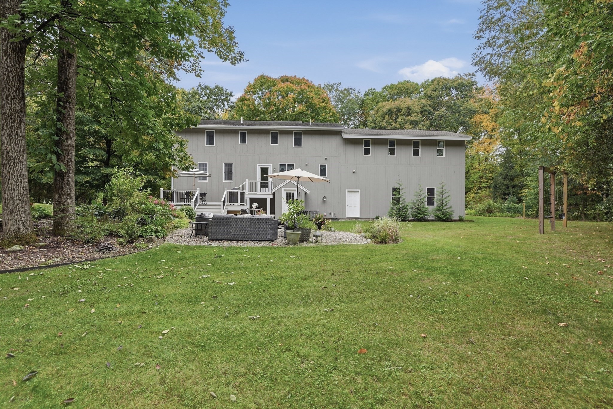 296 Berlin Road