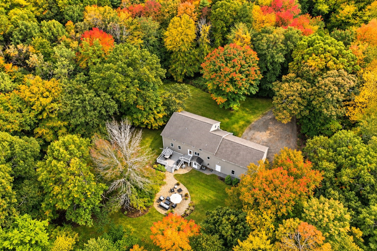296 Berlin Road