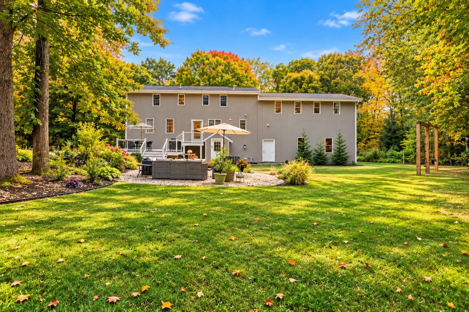 296 Berlin Road
