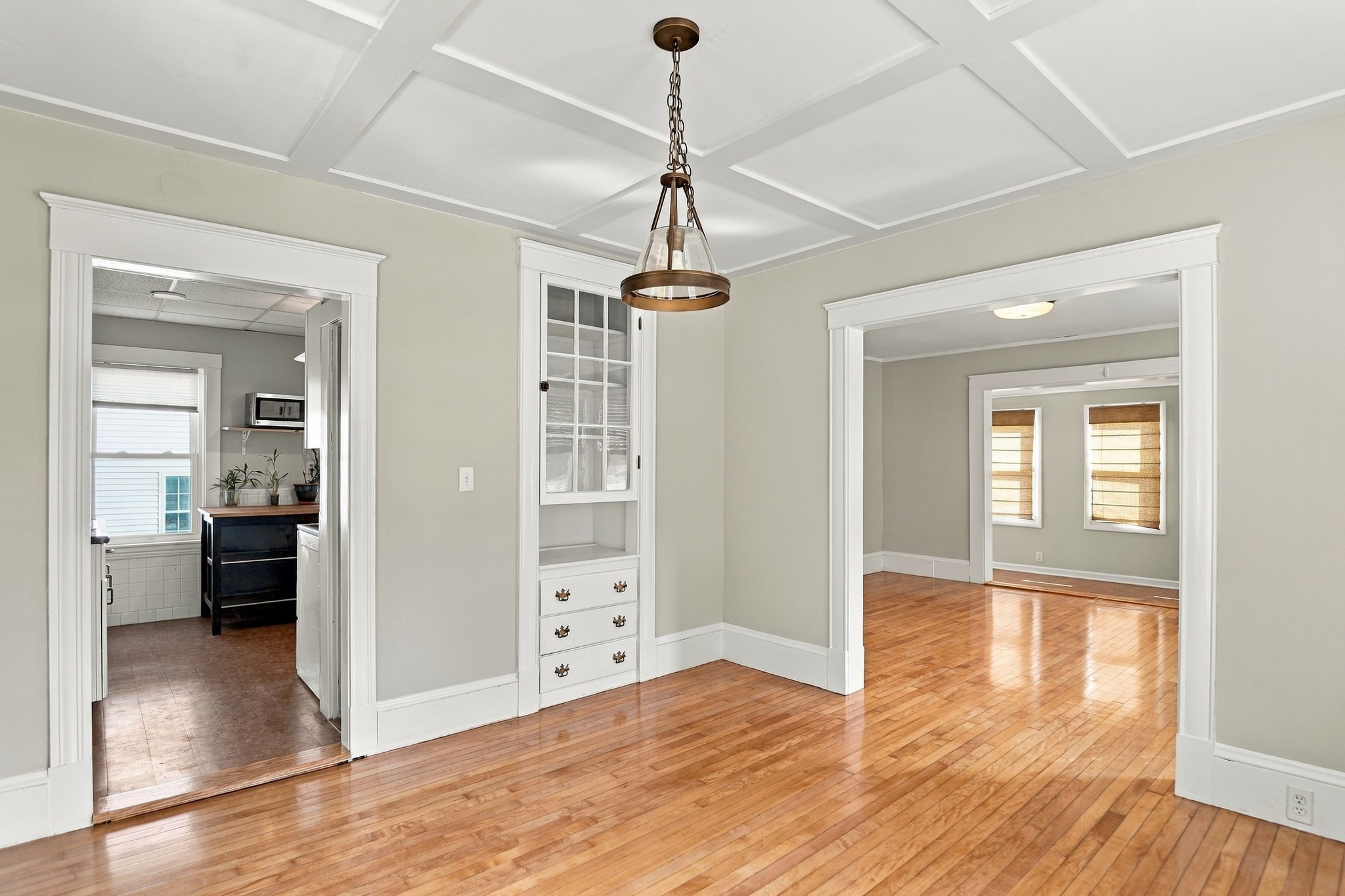 26 Locust Street