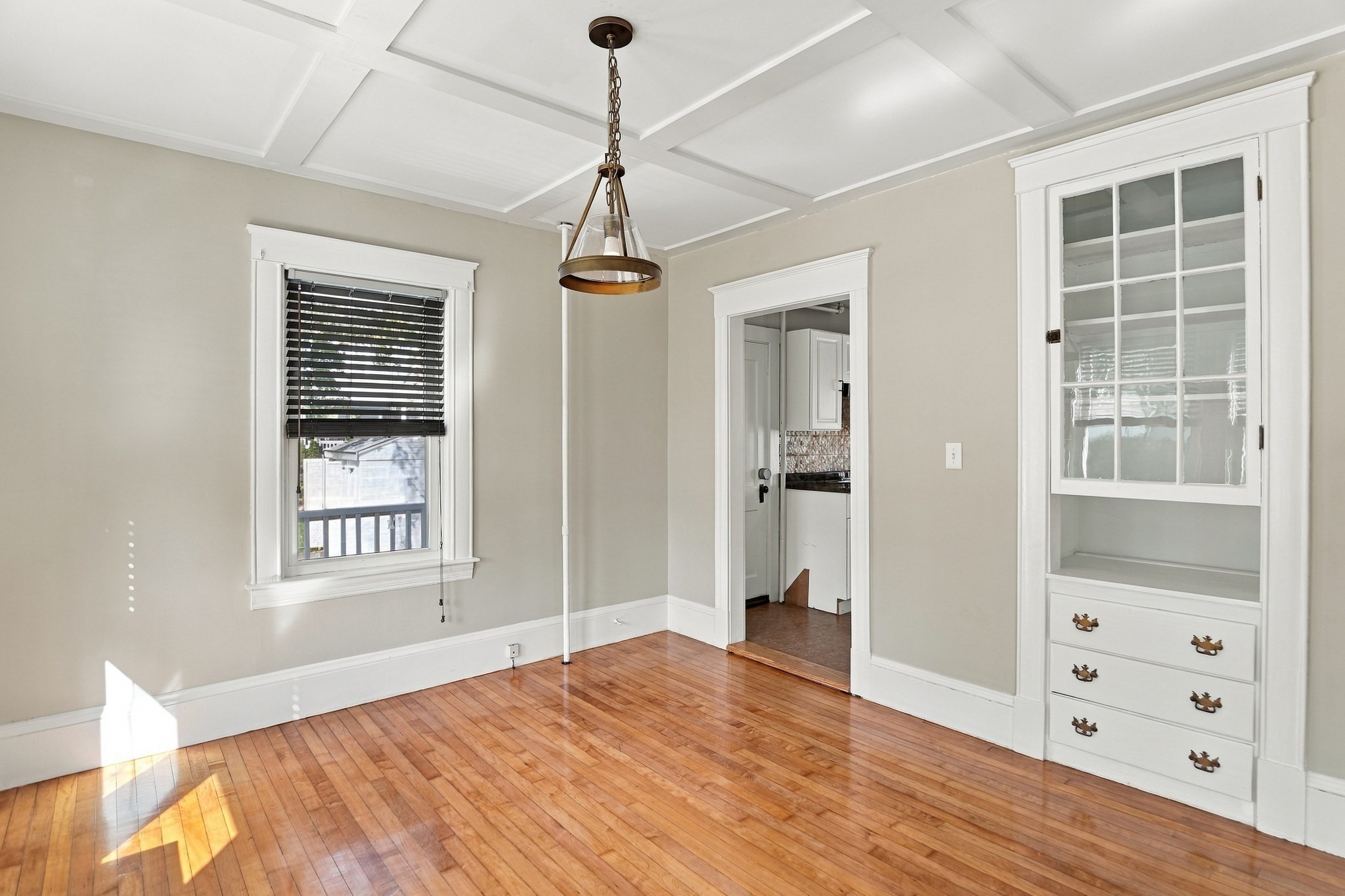 26 Locust Street