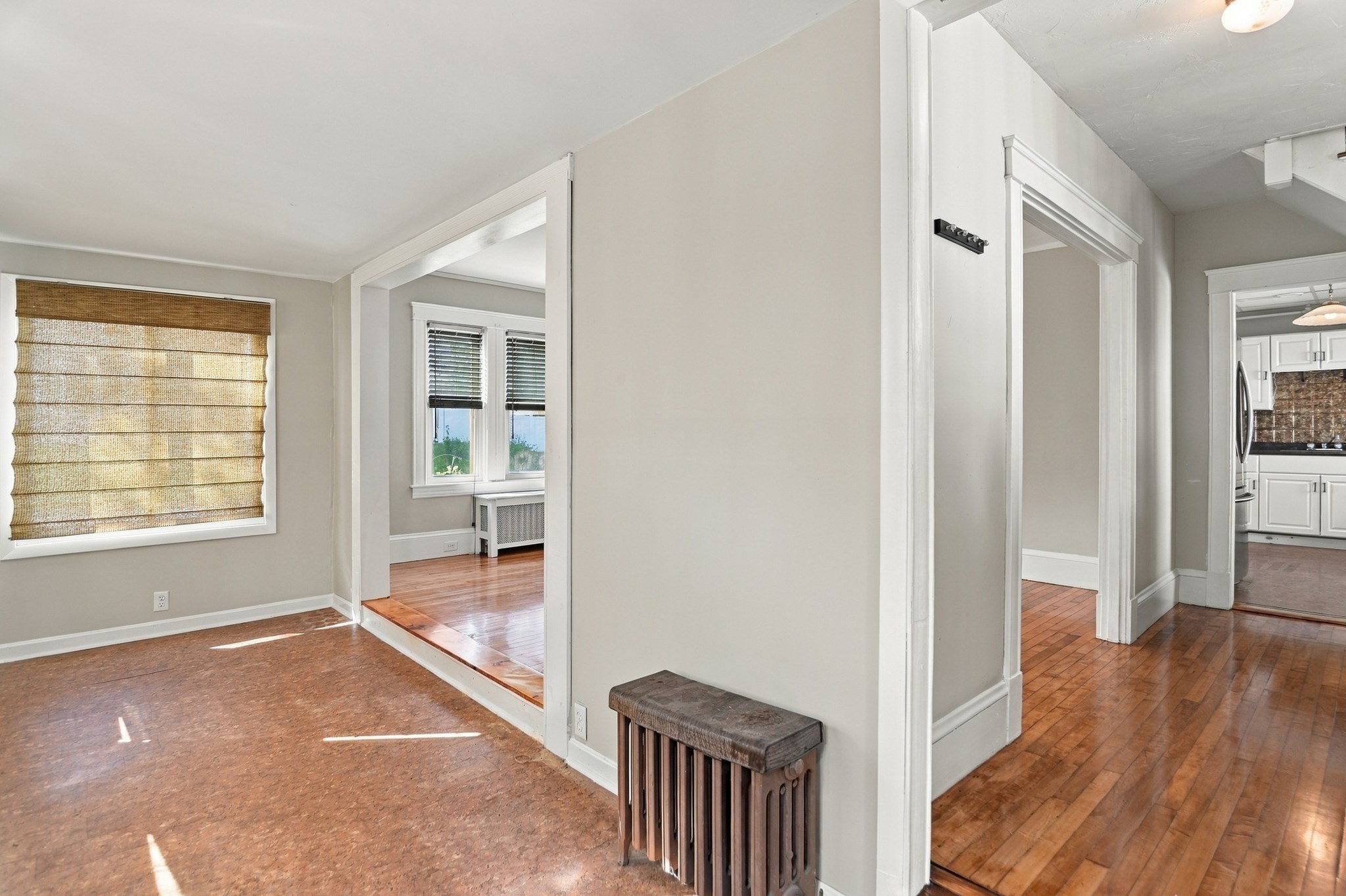 26 Locust Street