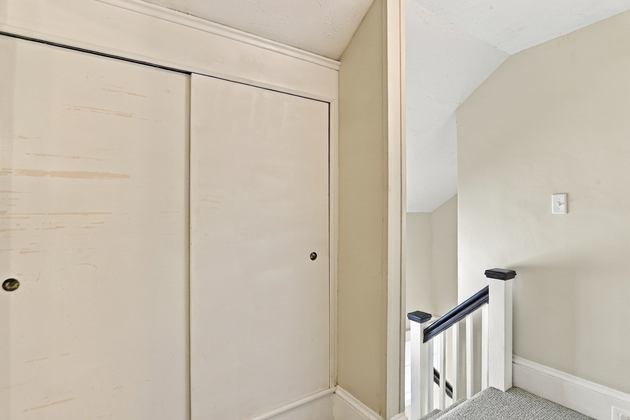 26 Locust Street