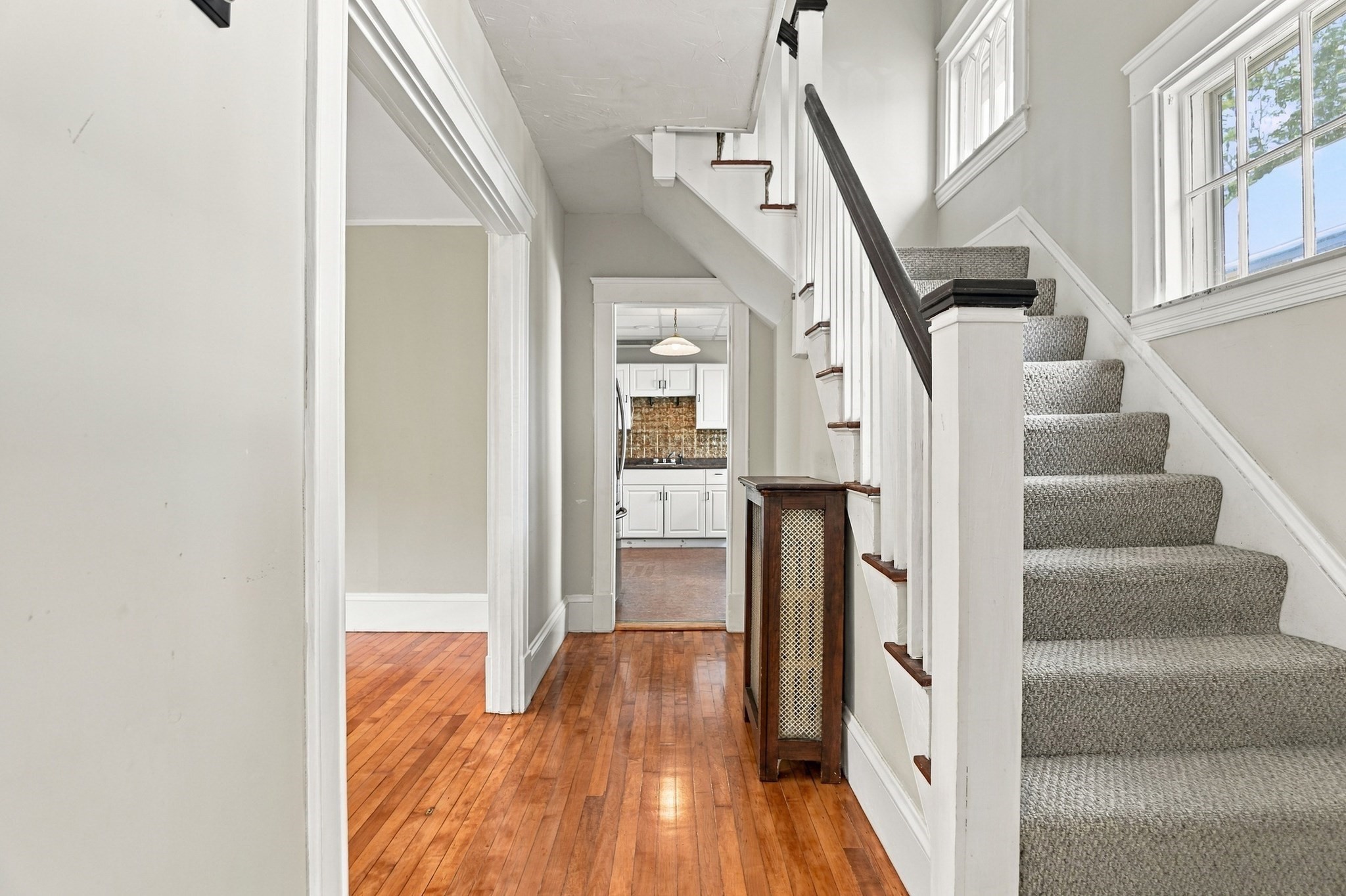 26 Locust Street