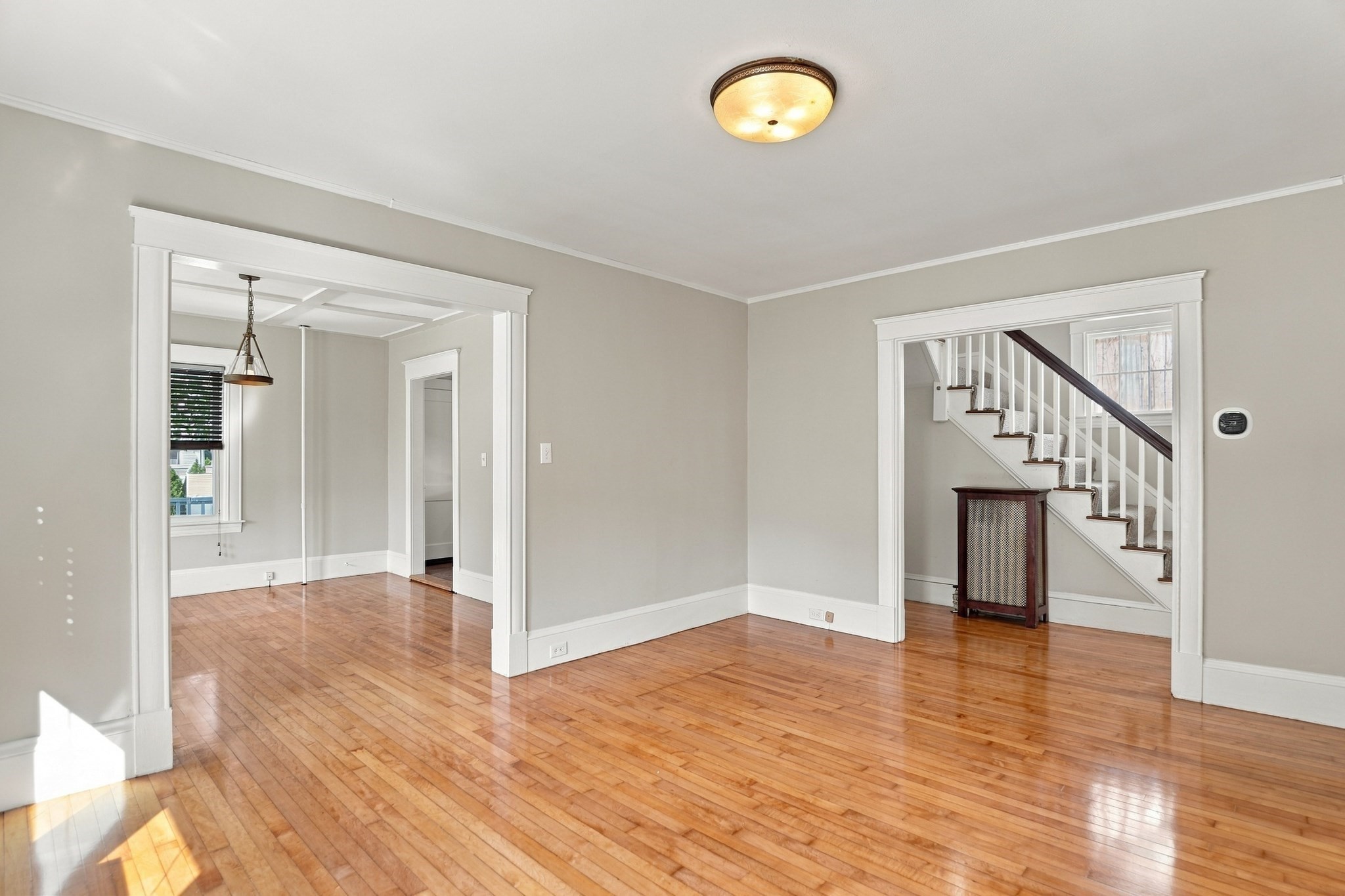 26 Locust Street